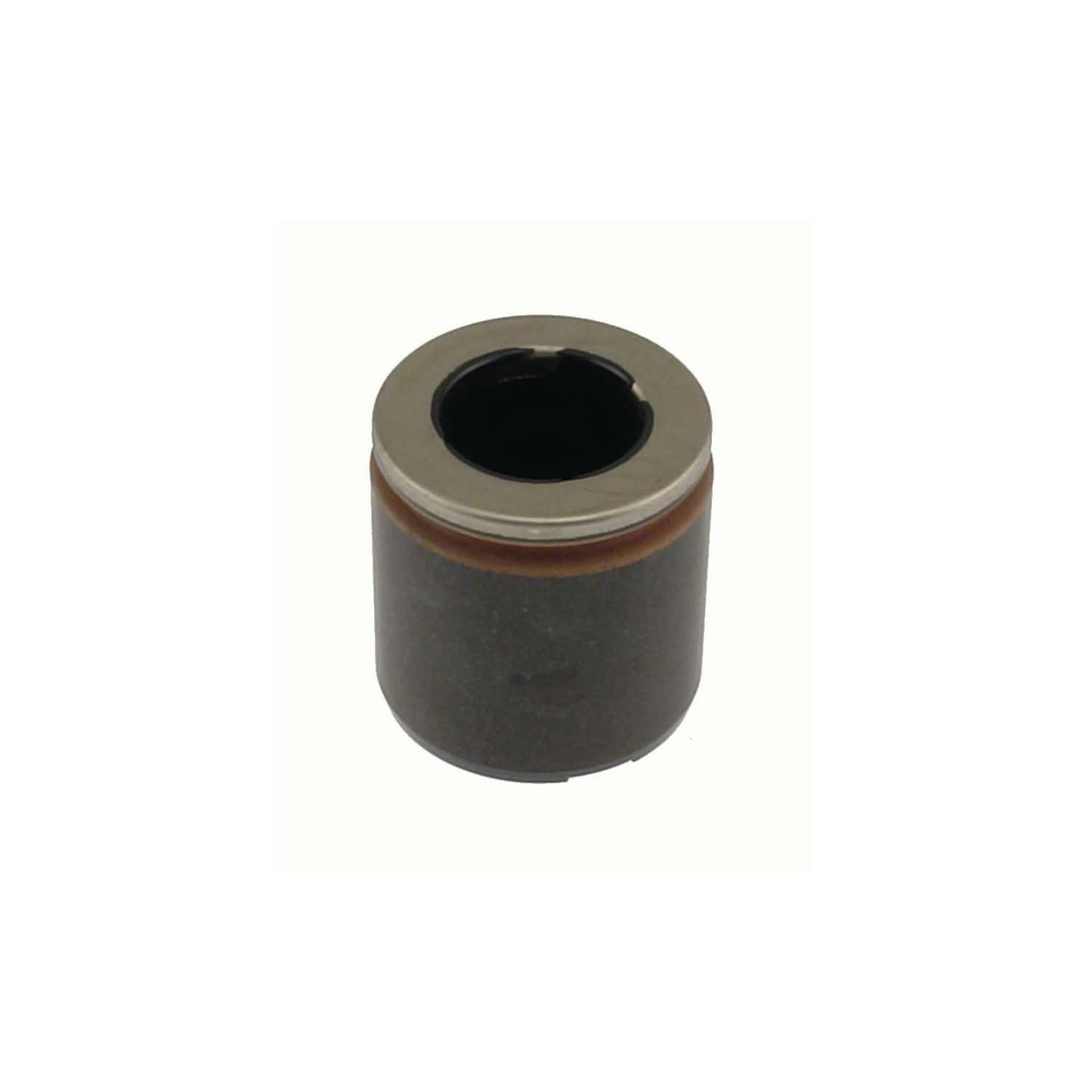 Carlson Disc Brake Caliper Piston 7825