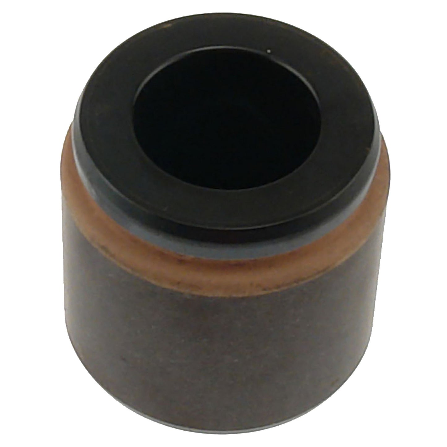 Carlson Disc Brake Caliper Piston 7827