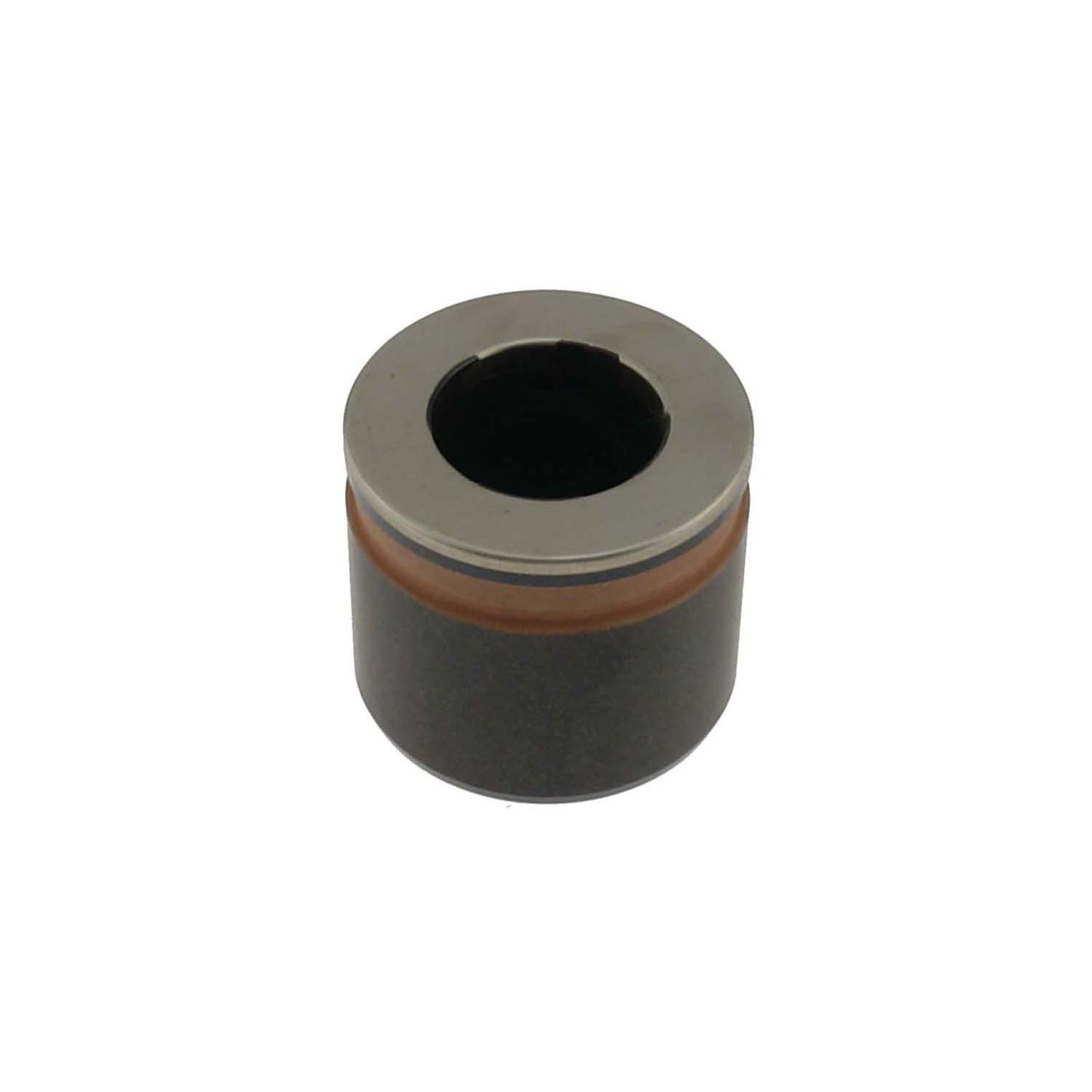 Carlson Disc Brake Caliper Piston 7828
