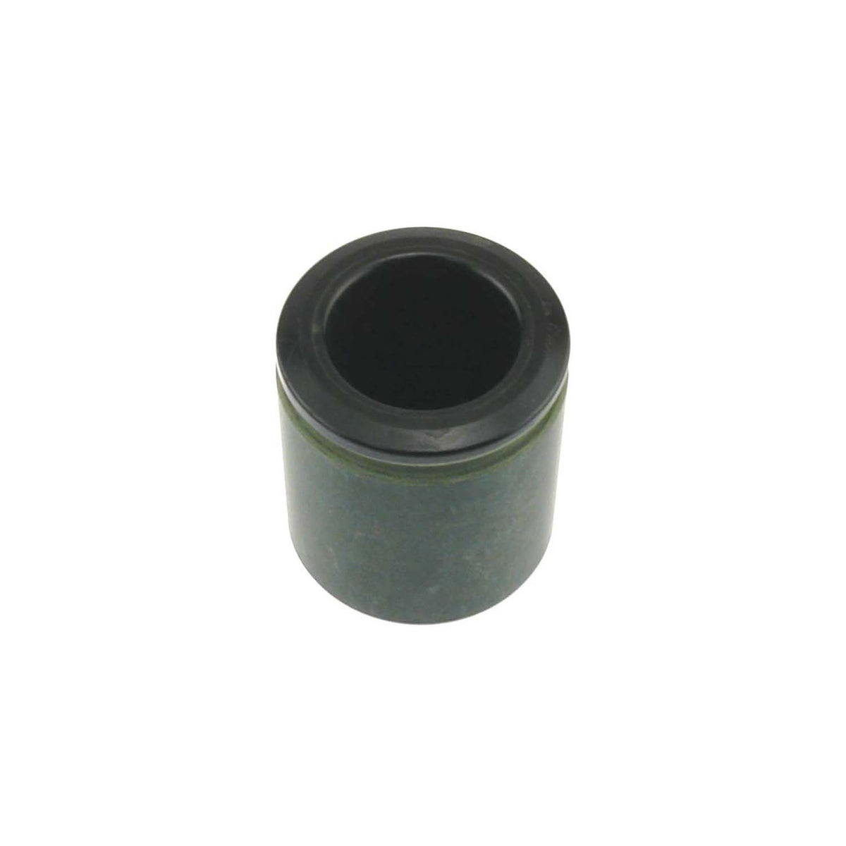 Carlson Disc Brake Caliper Piston 7829