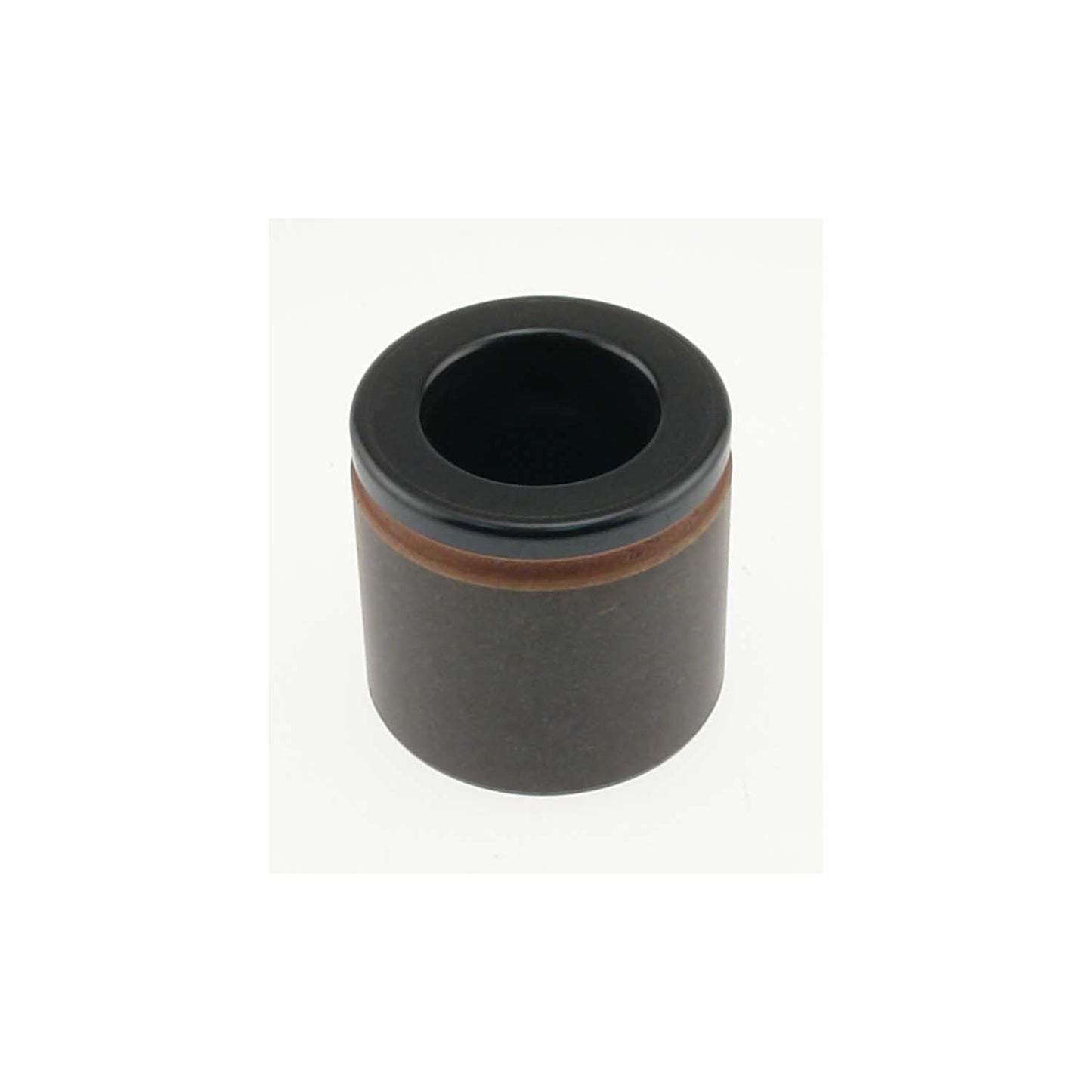Carlson Disc Brake Caliper Piston 7831