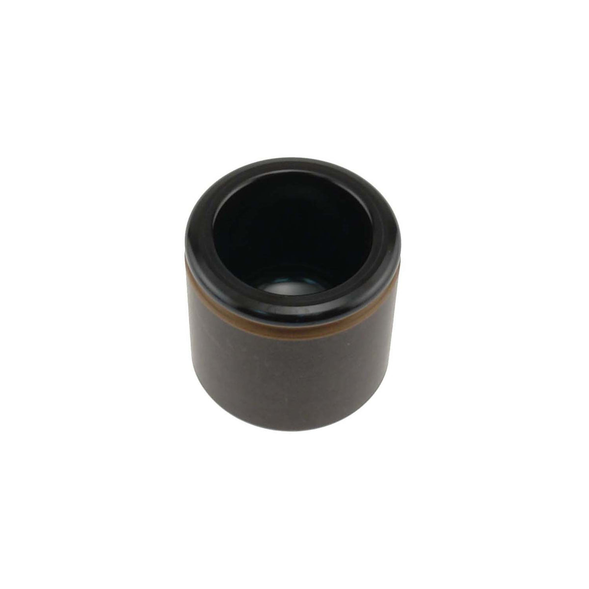 Carlson Disc Brake Caliper Piston 7835