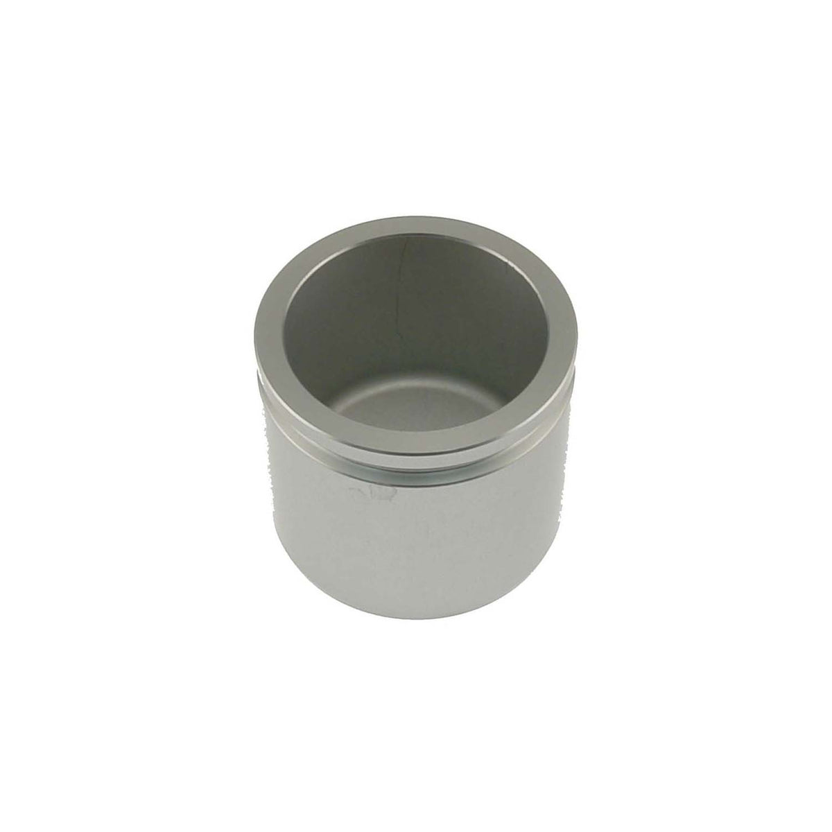 Carlson Disc Brake Caliper Piston 7838