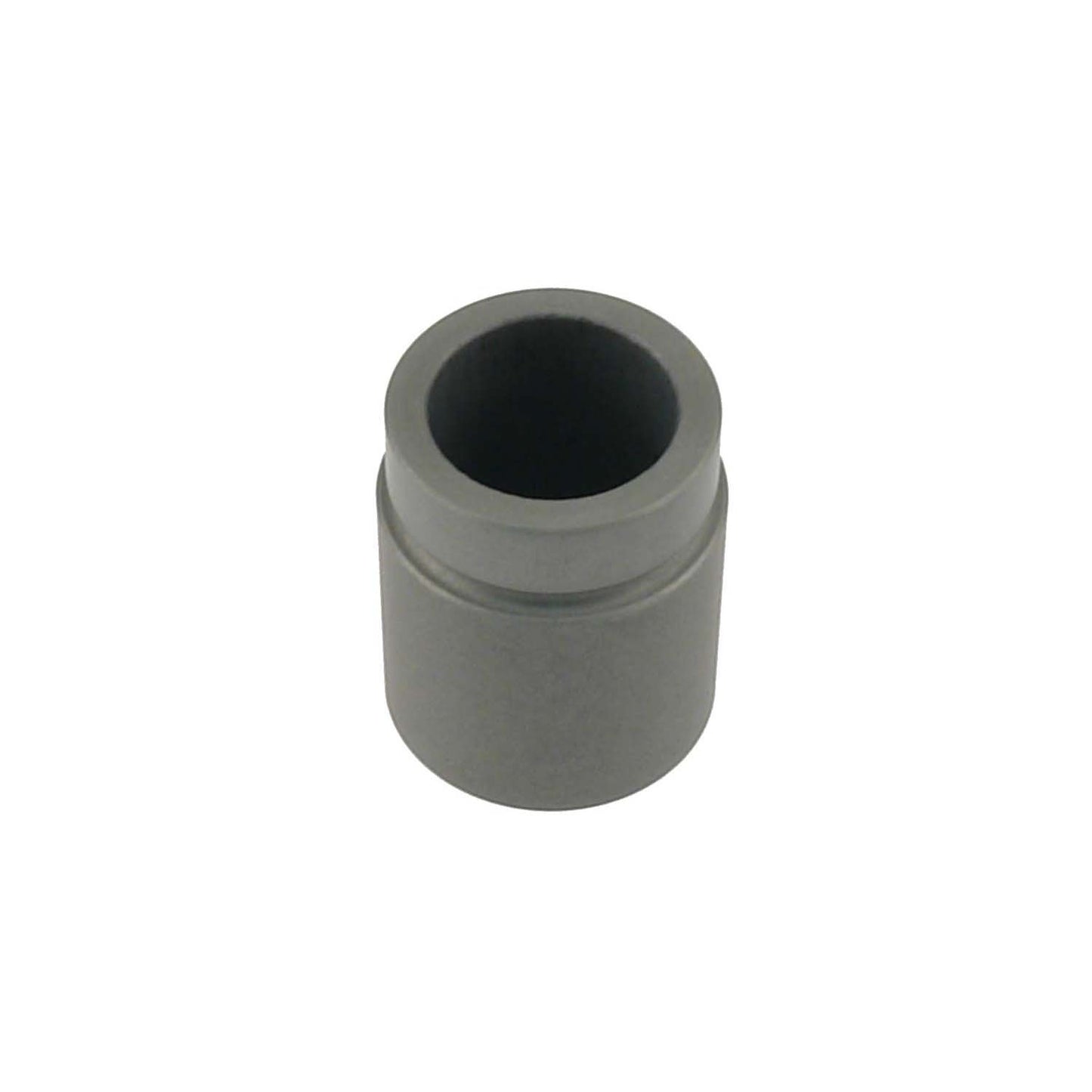 Carlson Disc Brake Caliper Piston 7841