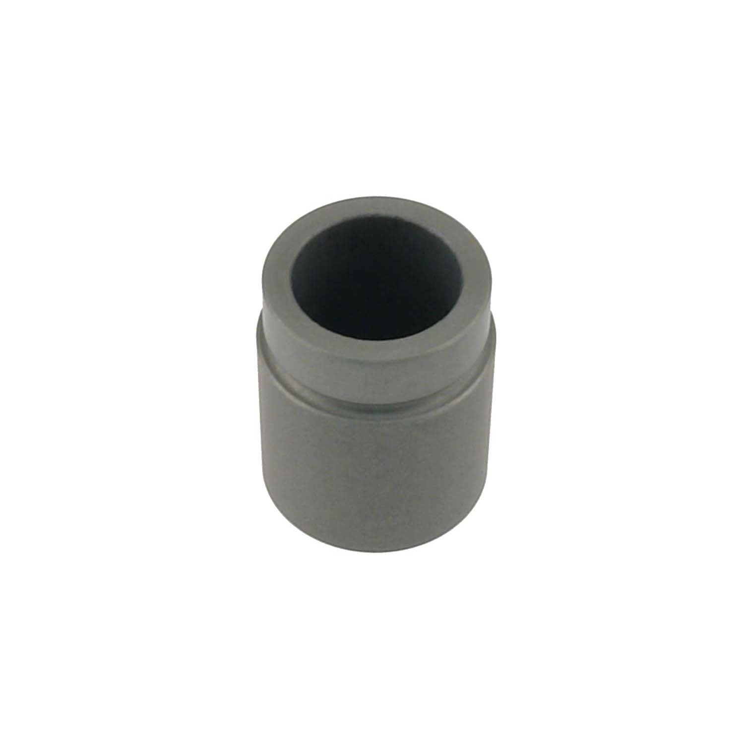 Carlson Disc Brake Caliper Piston 7841
