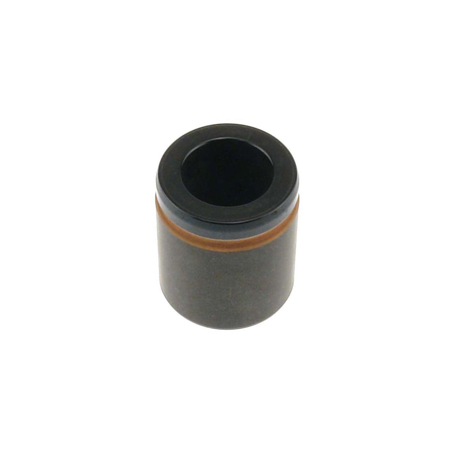 Carlson Disc Brake Caliper Piston 7843