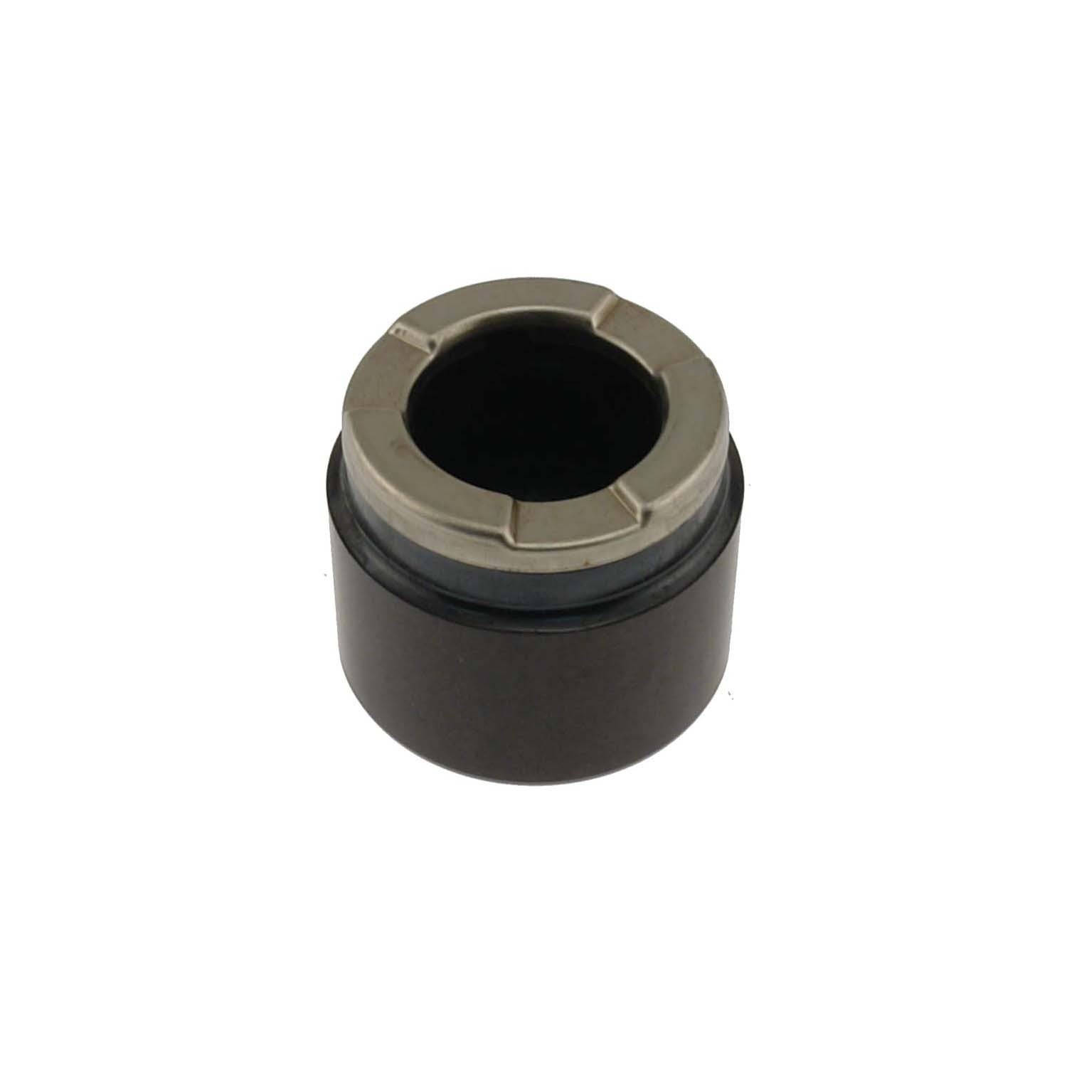 Carlson Disc Brake Caliper Piston 7844