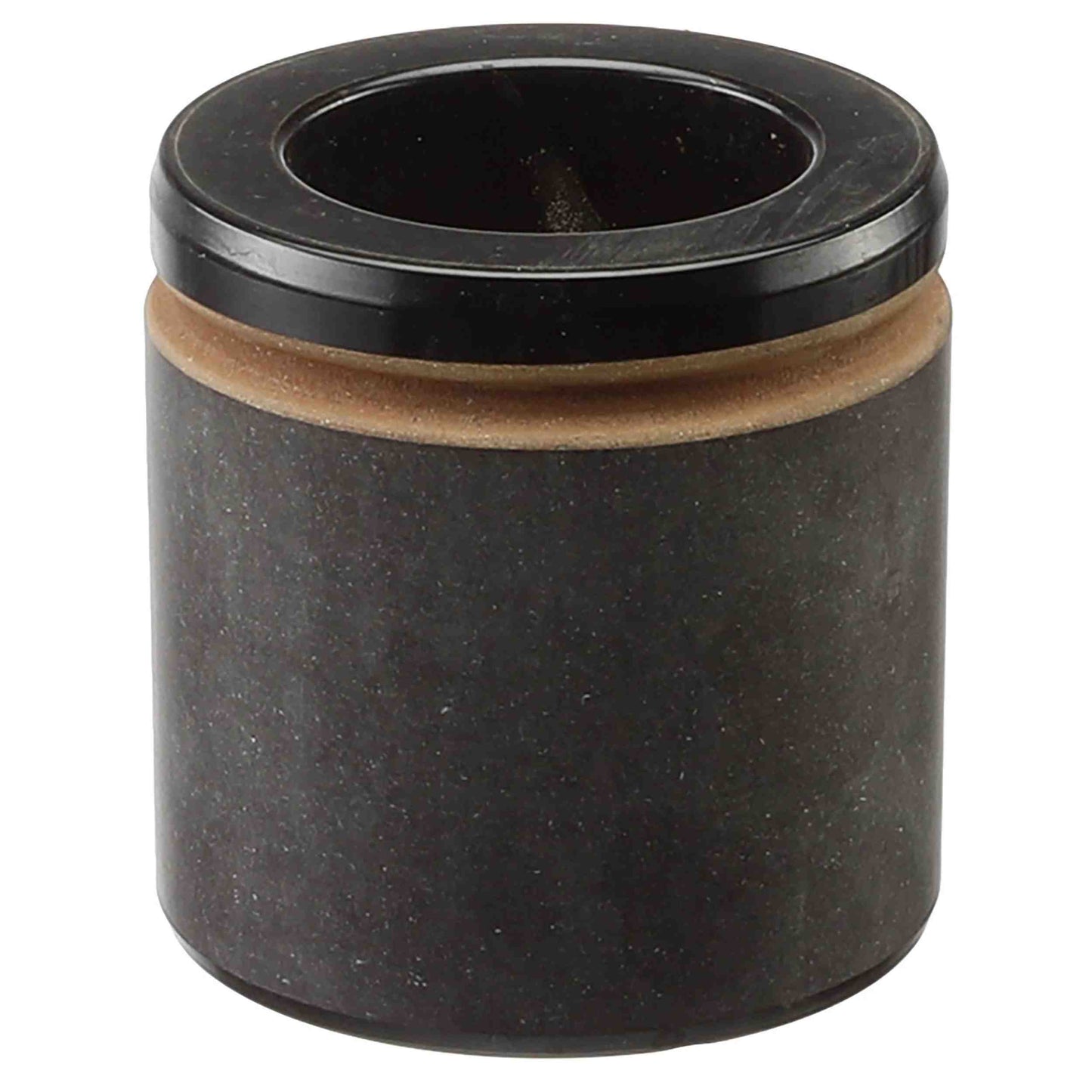 Carlson Disc Brake Caliper Piston 7848