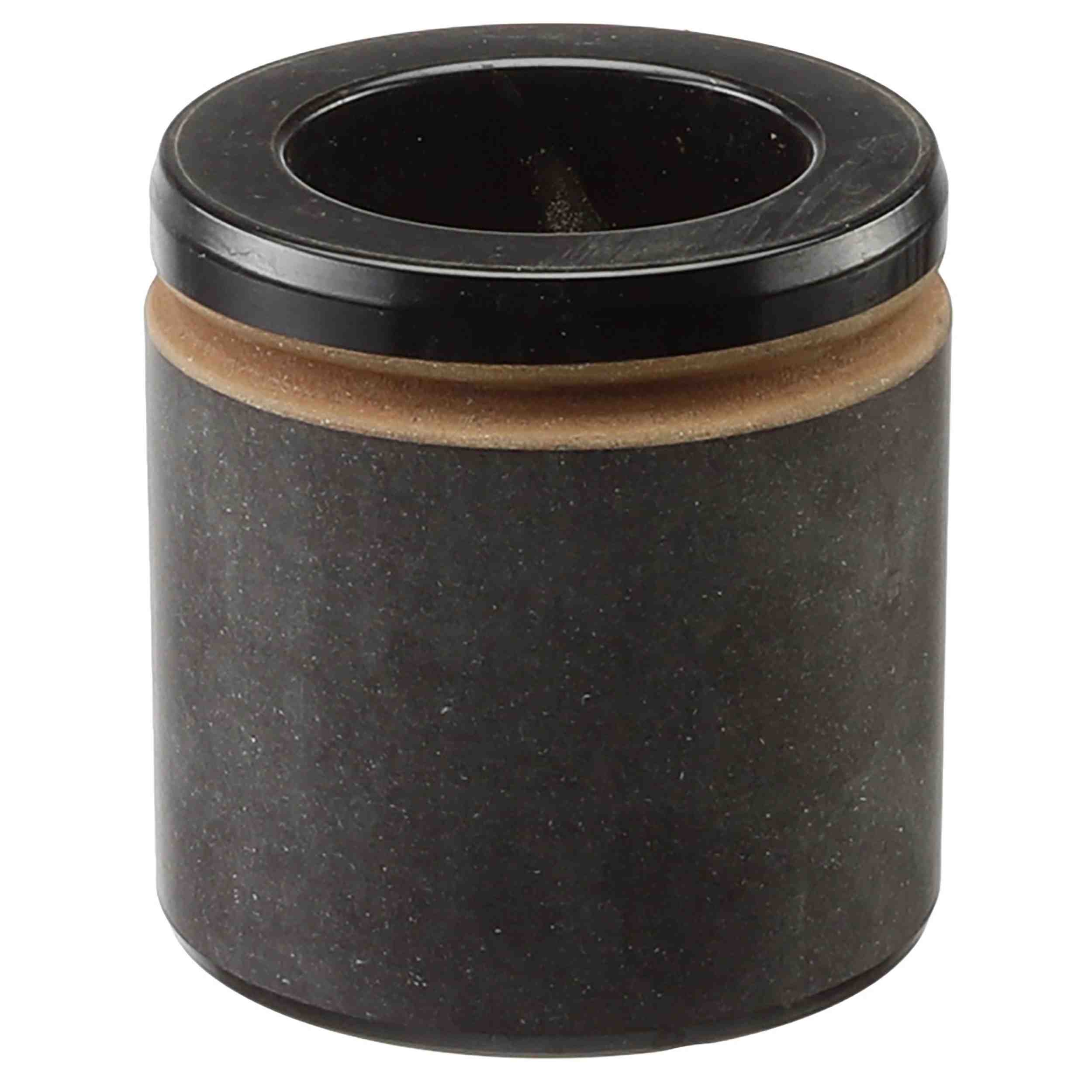Carlson Disc Brake Caliper Piston 7848