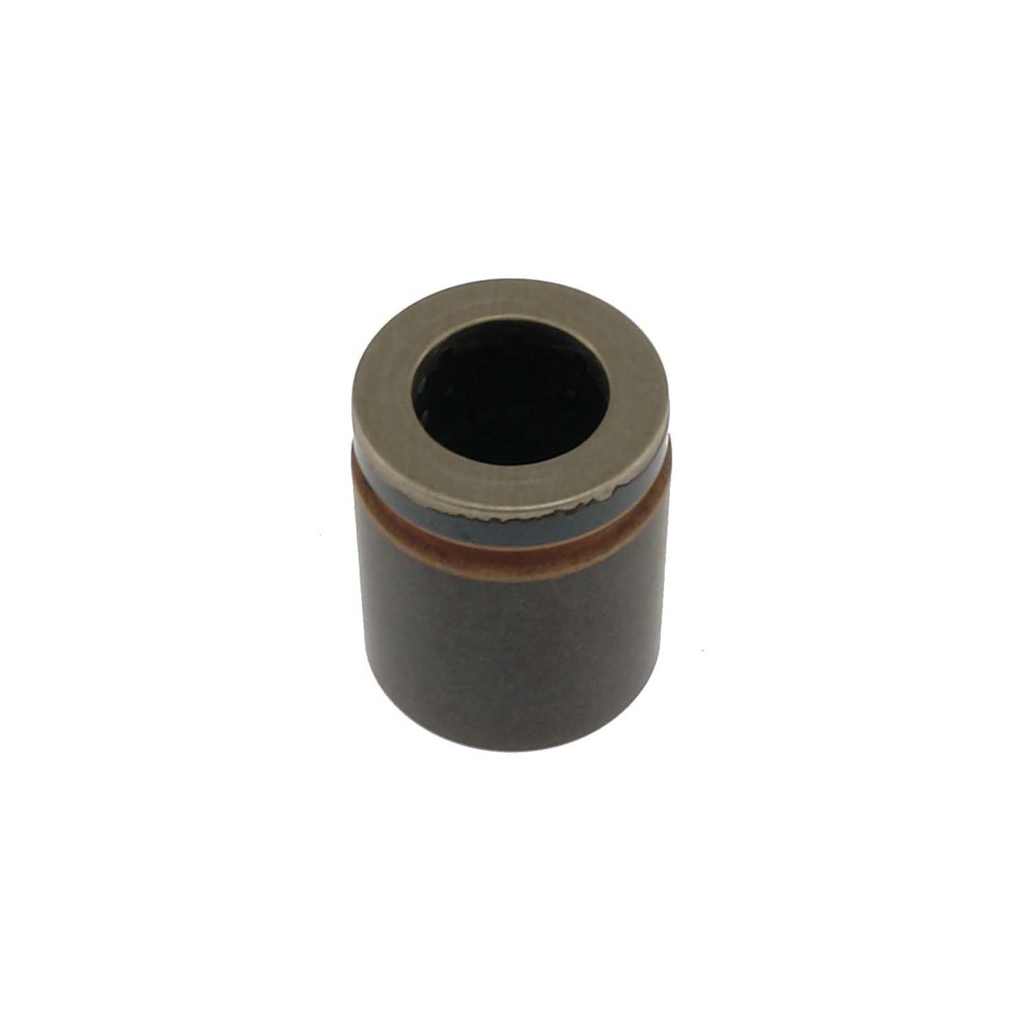 Carlson Disc Brake Caliper Piston 7849