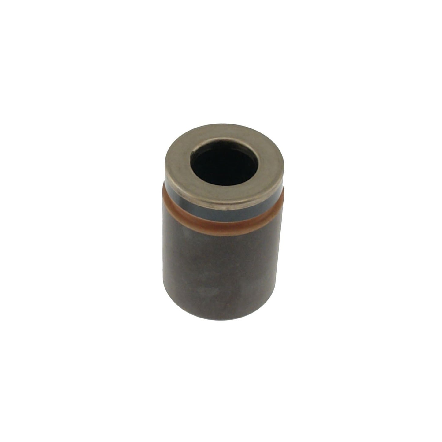 Carlson Disc Brake Caliper Piston 7851