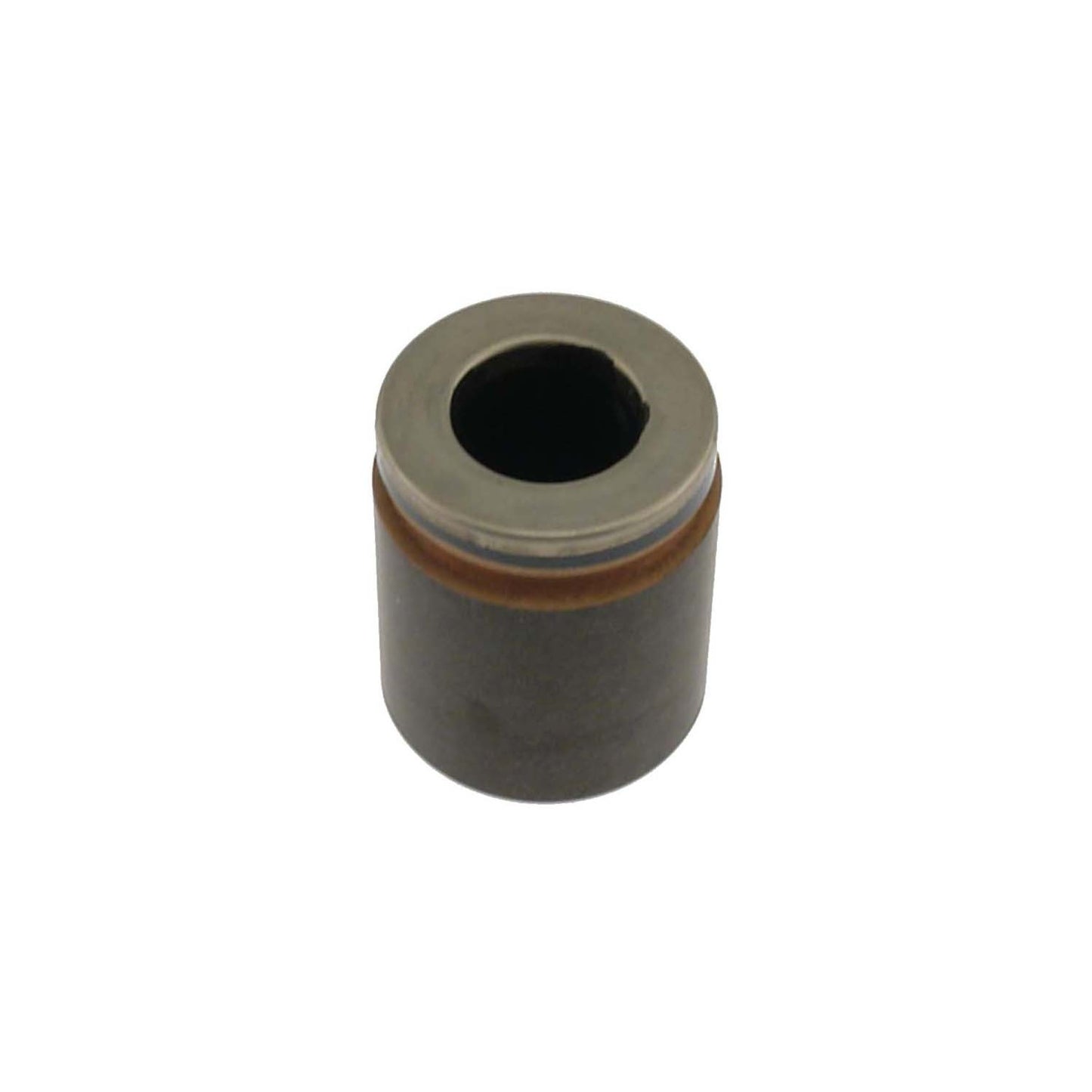 Carlson Disc Brake Caliper Piston 7854
