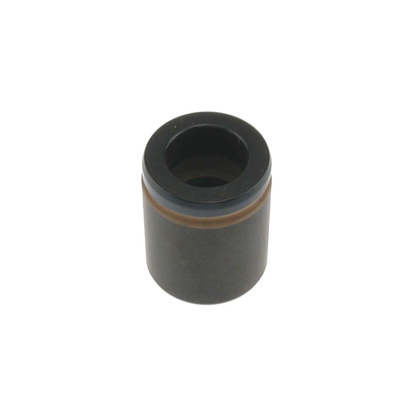 Carlson Disc Brake Caliper Piston 7855
