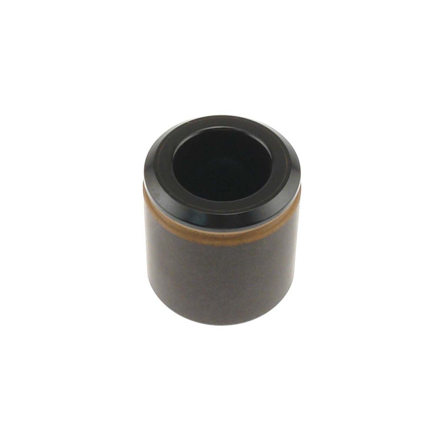 Carlson Disc Brake Caliper Piston 7857