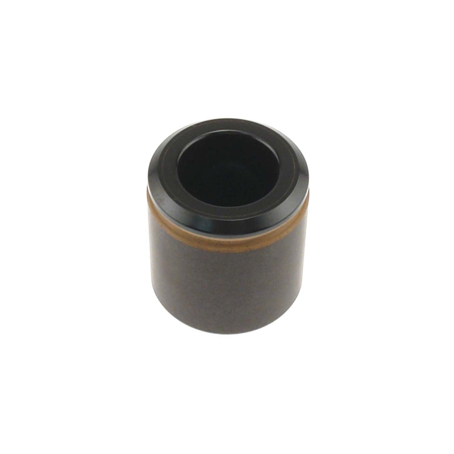 Carlson Disc Brake Caliper Piston 7857