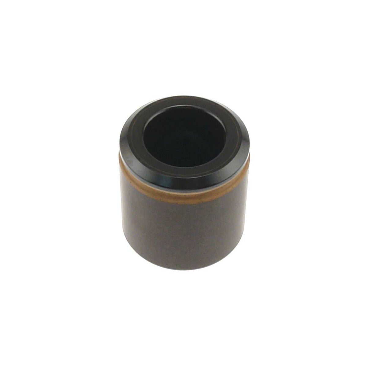 Carlson Disc Brake Caliper Piston 7857