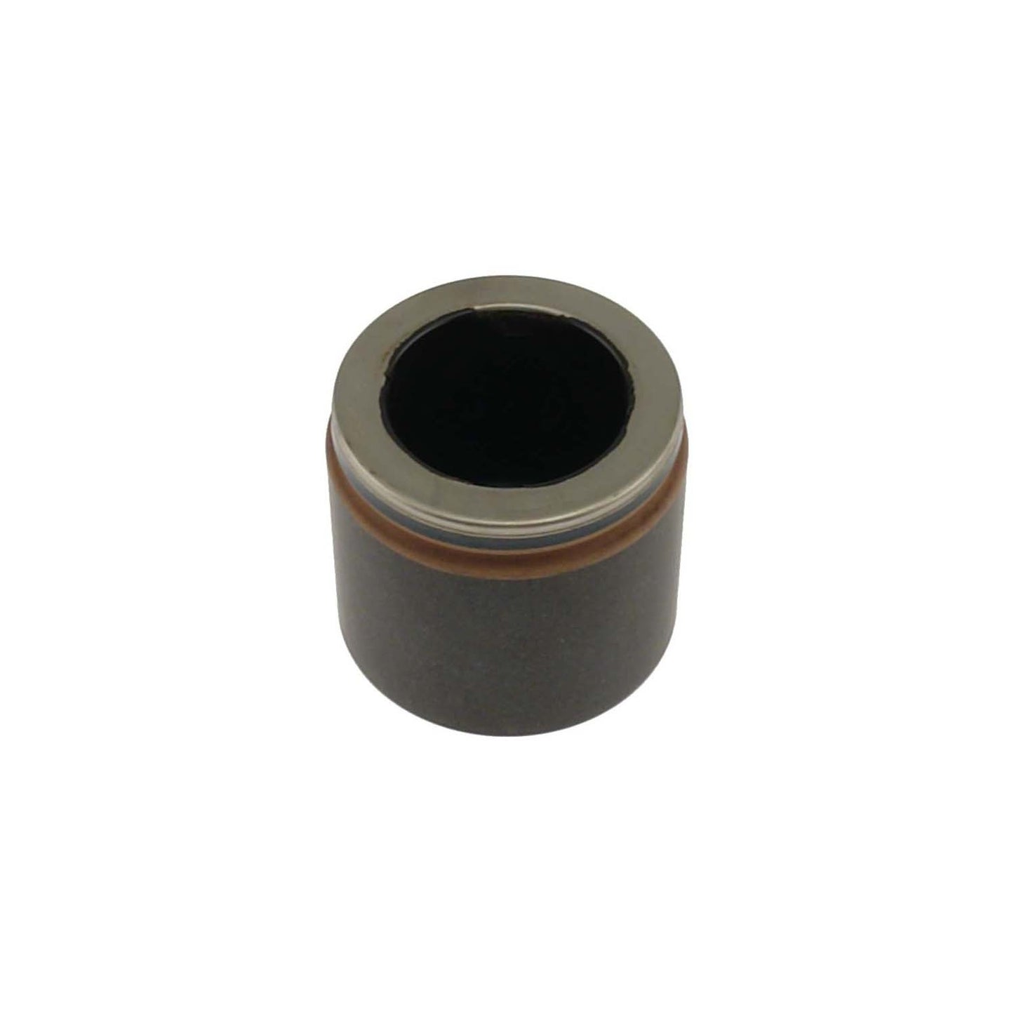 Carlson Disc Brake Caliper Piston 7858