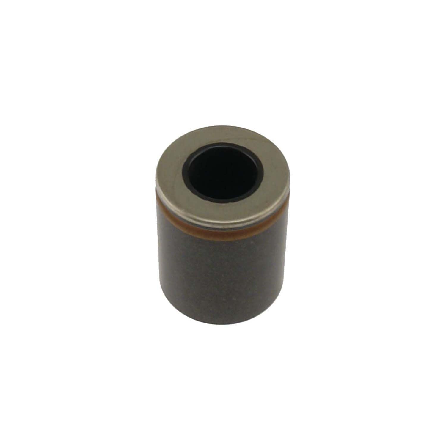 Carlson Disc Brake Caliper Piston 7859
