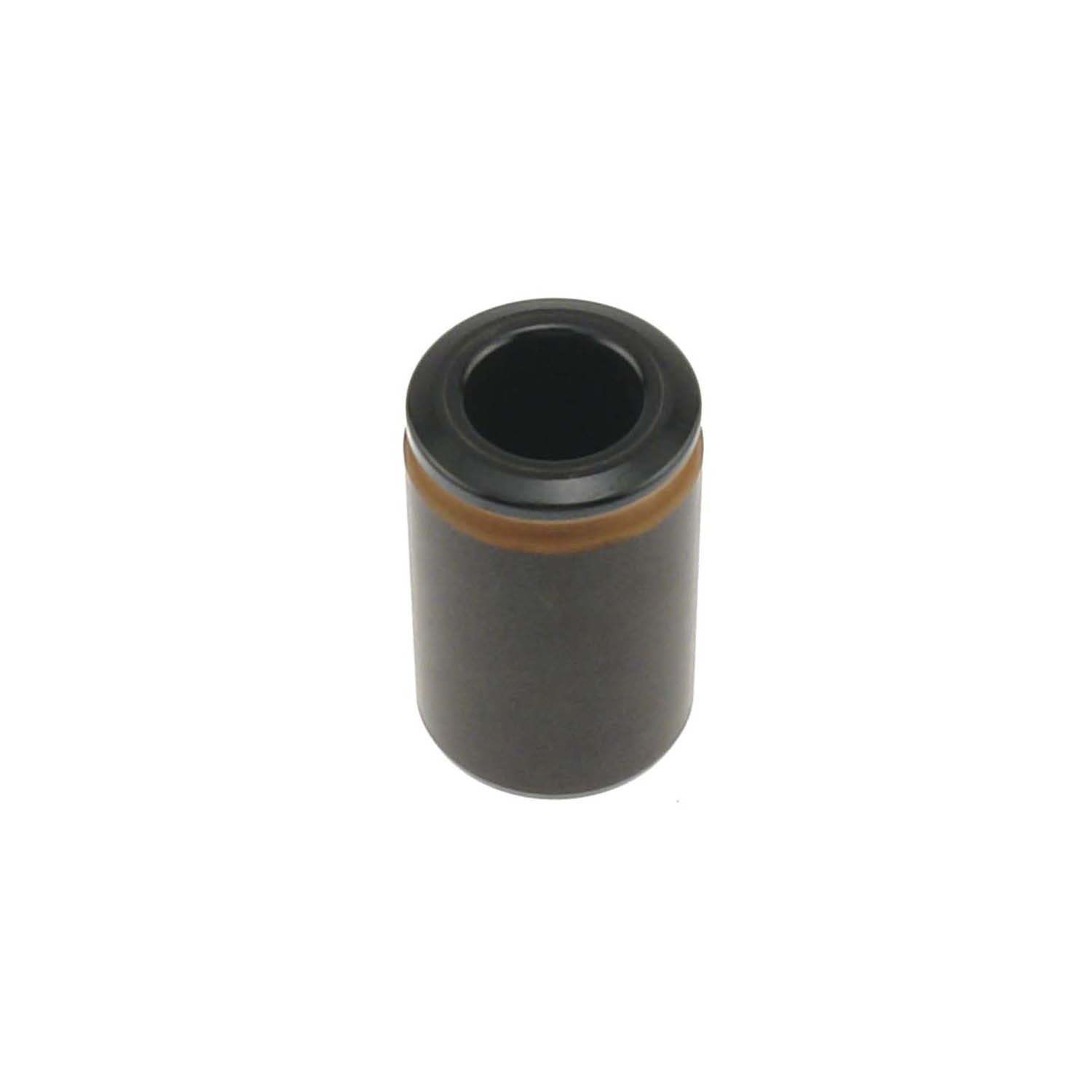 Carlson Disc Brake Caliper Piston 7860