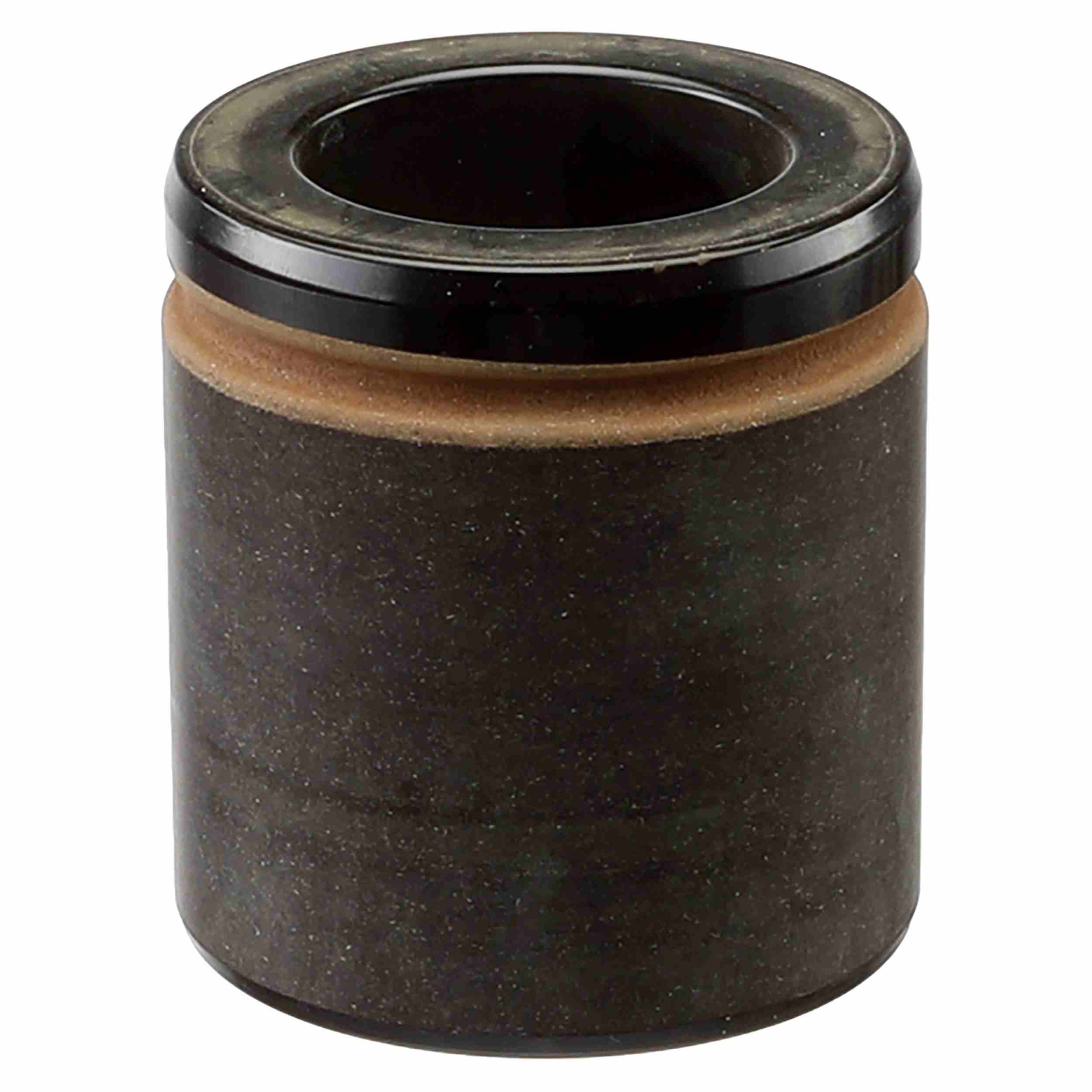 Carlson Disc Brake Caliper Piston 7862