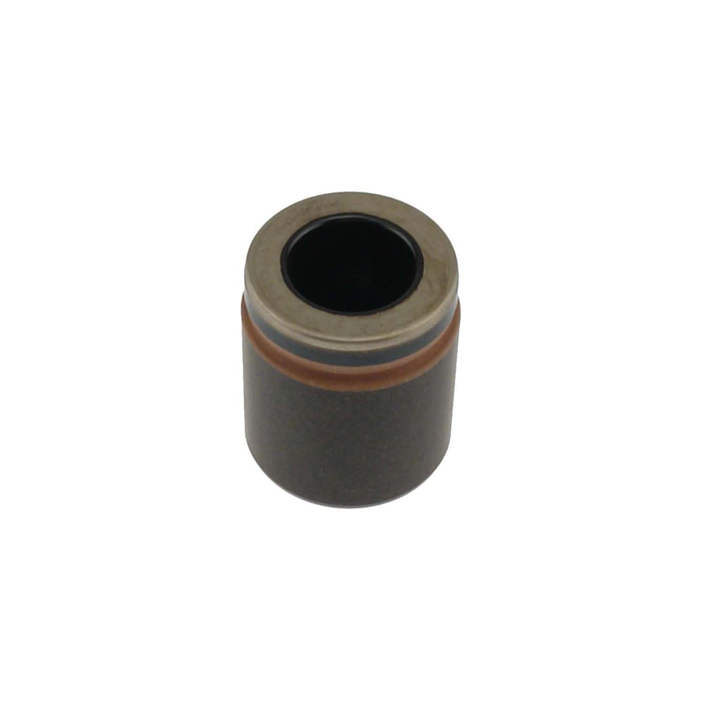 Carlson Disc Brake Caliper Piston 7864