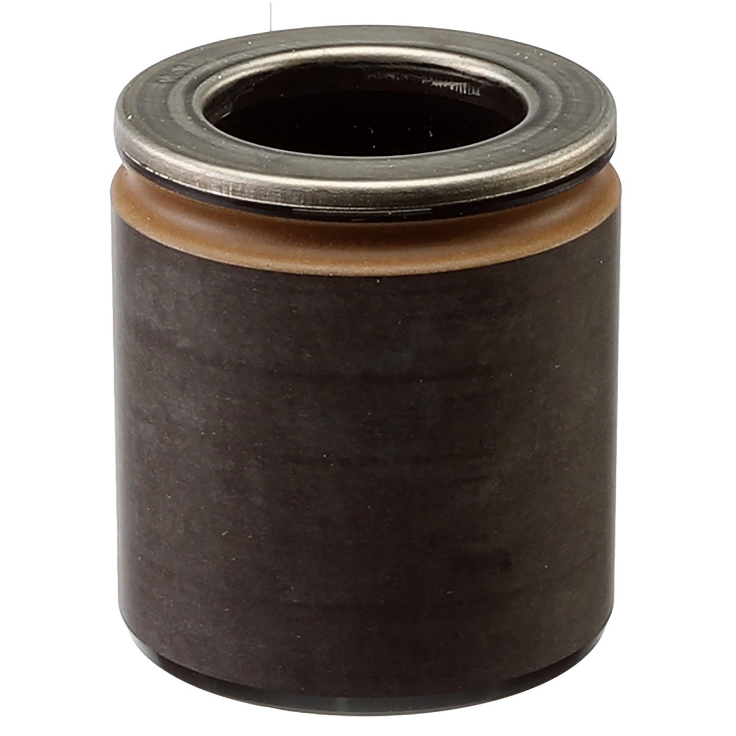 Carlson Disc Brake Caliper Piston 7868
