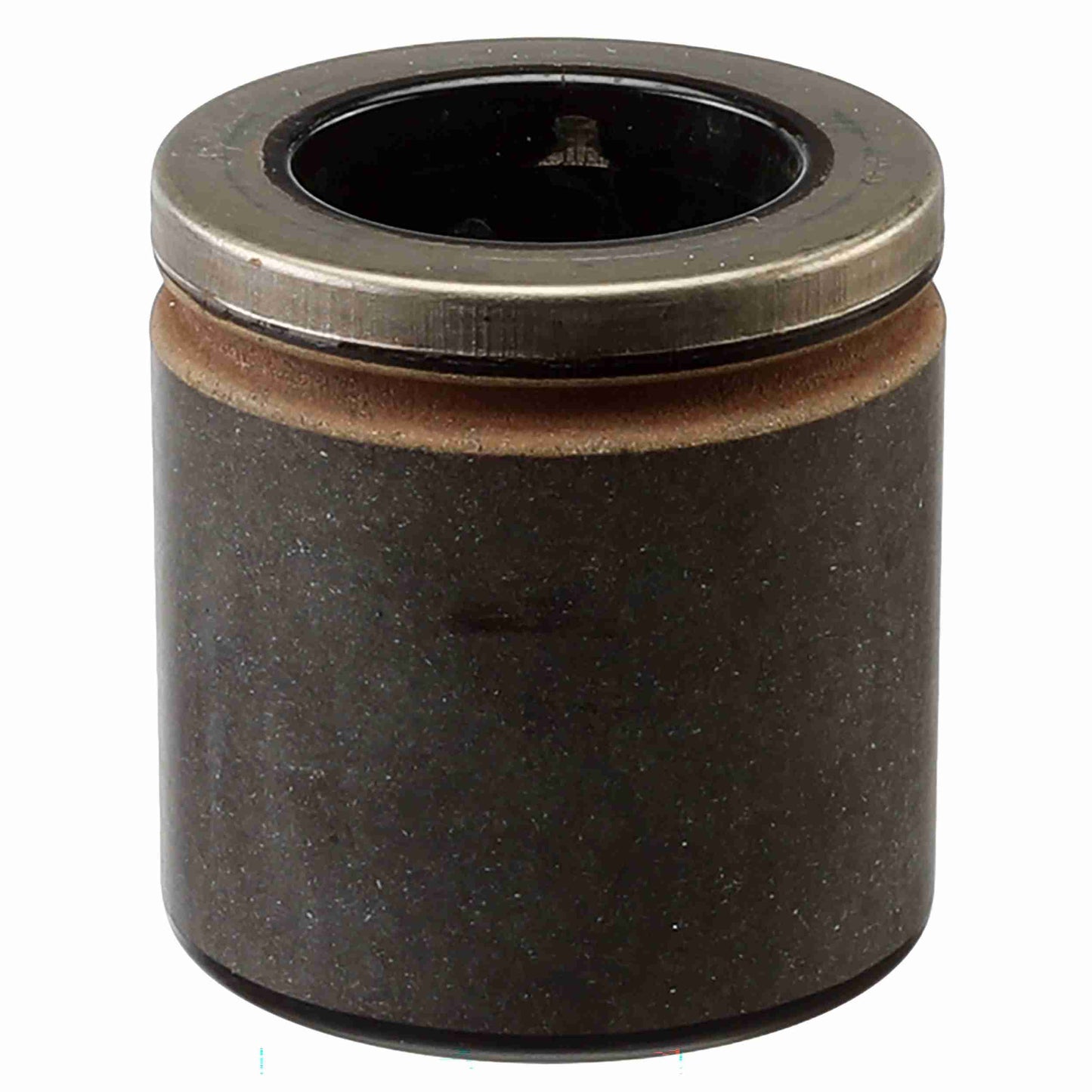 Carlson Disc Brake Caliper Piston 7869