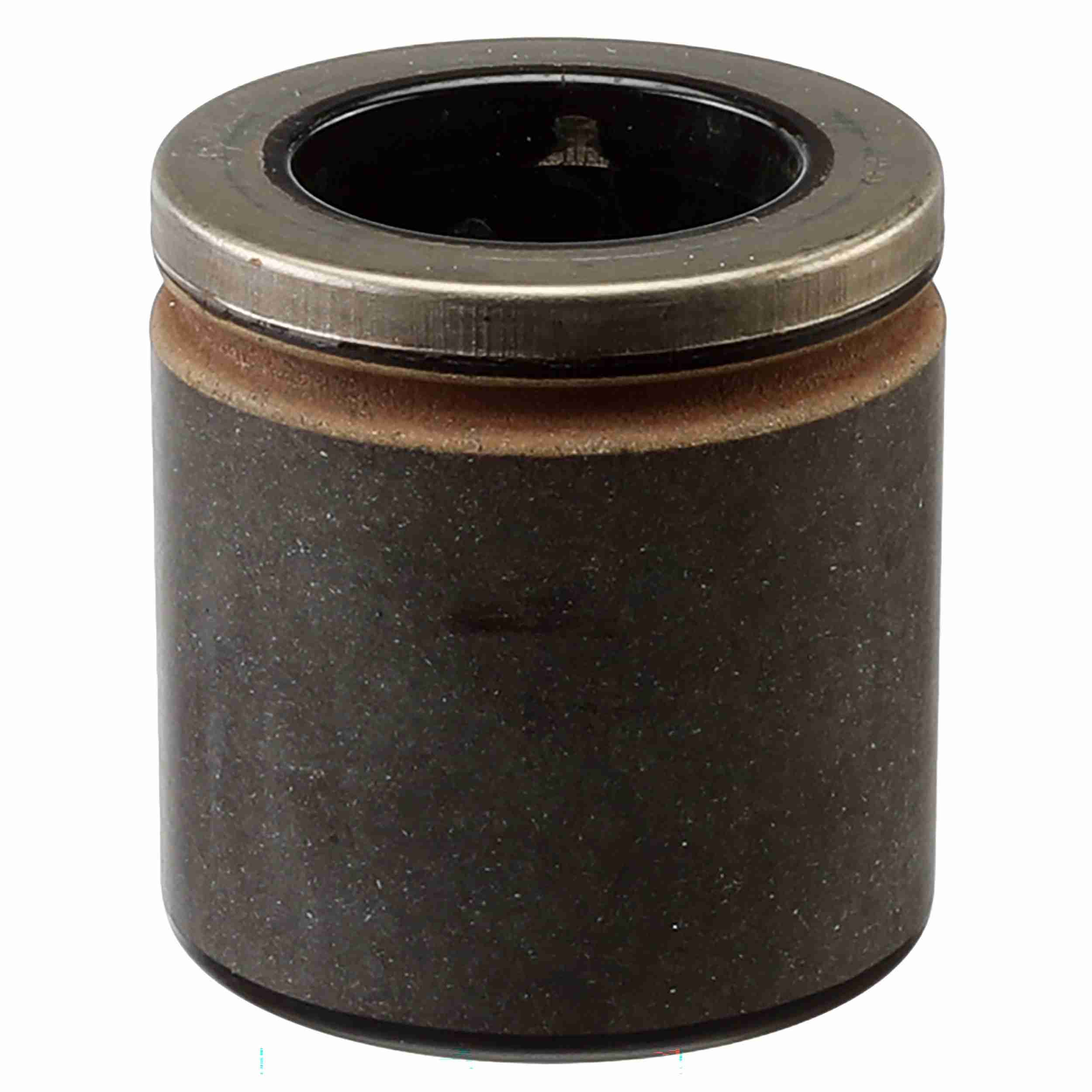 Carlson Disc Brake Caliper Piston 7869
