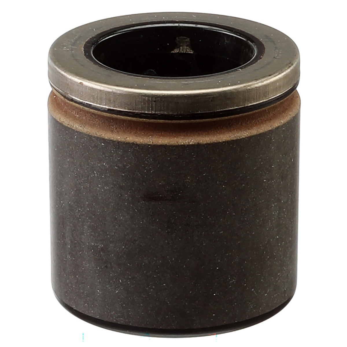 Carlson Disc Brake Caliper Piston 7869
