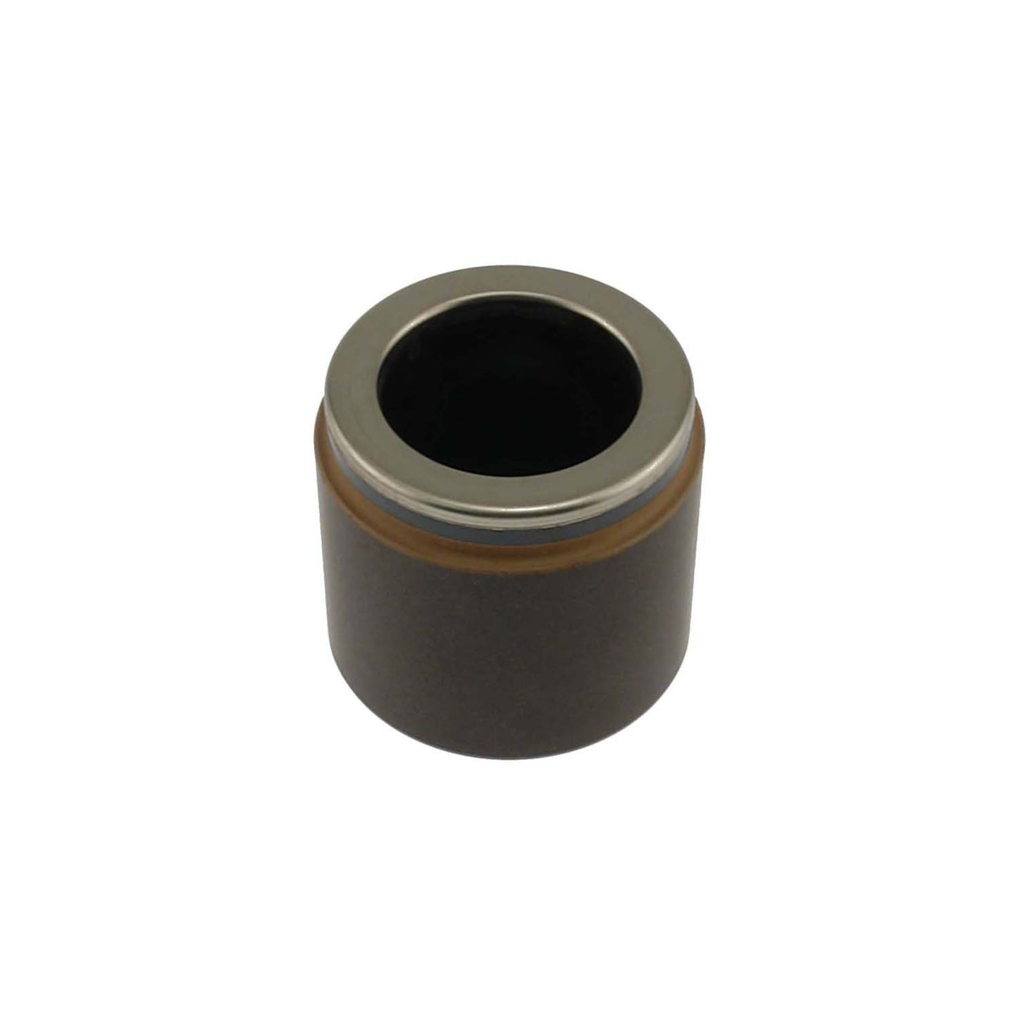 Carlson Disc Brake Caliper Piston 7870