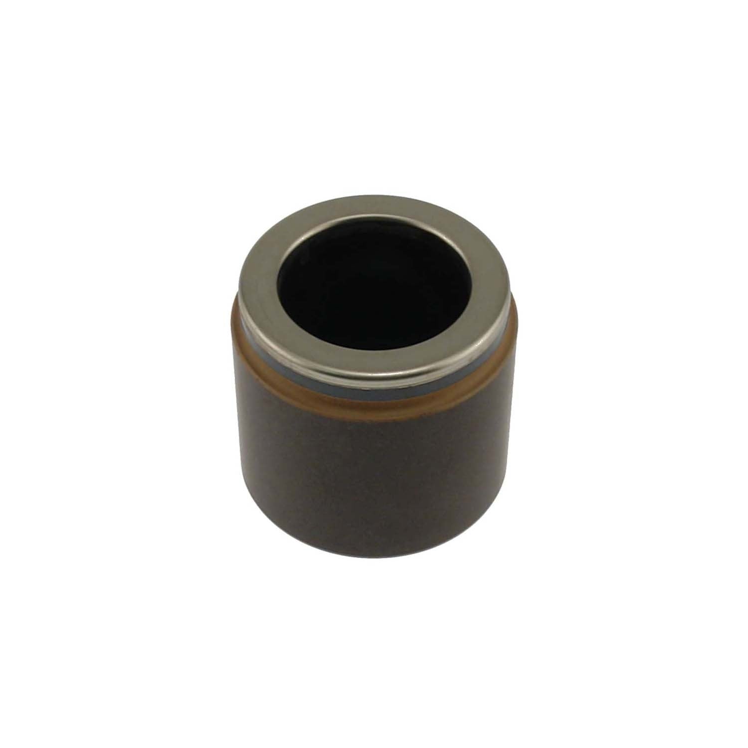 Carlson Disc Brake Caliper Piston 7870