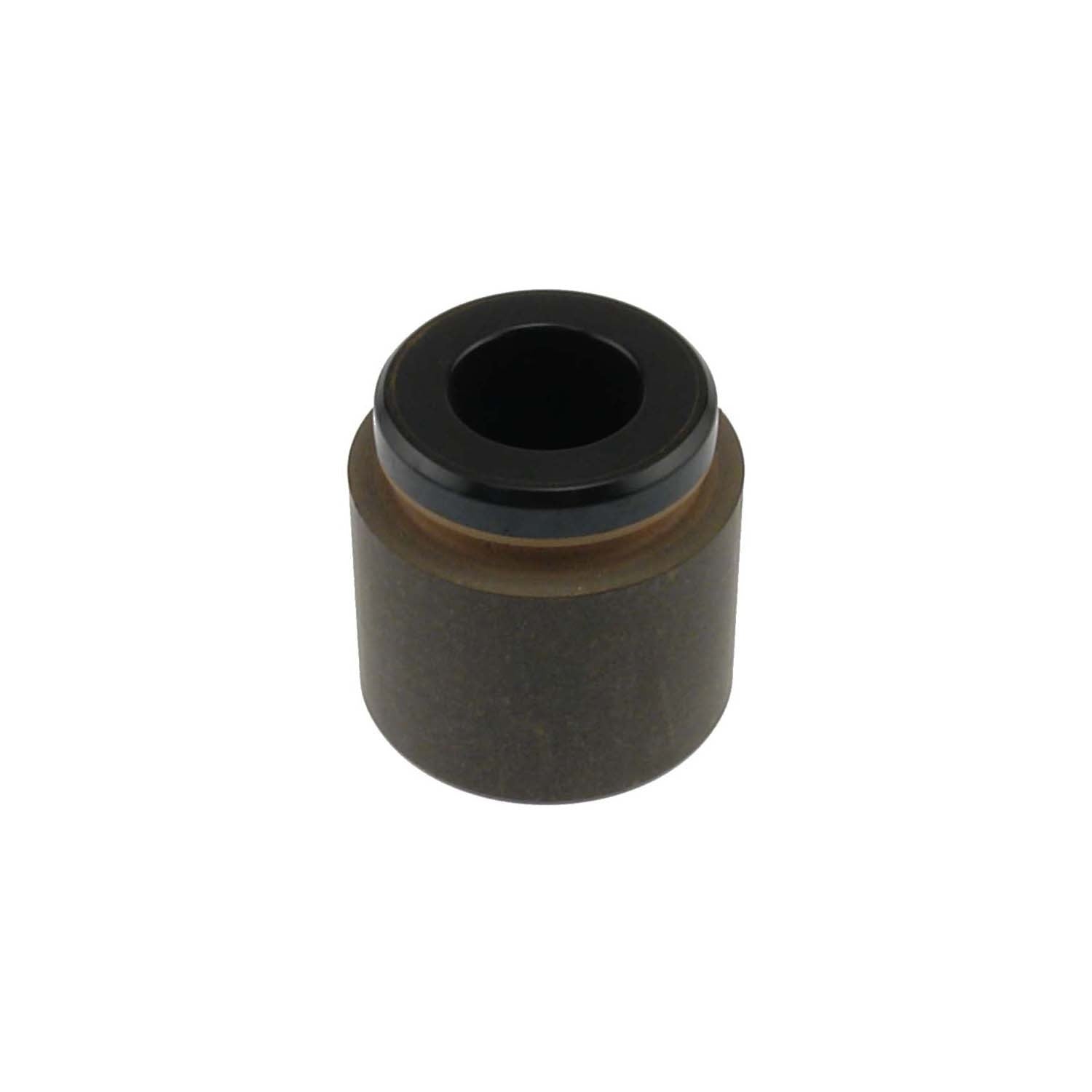 Carlson Disc Brake Caliper Piston 7871