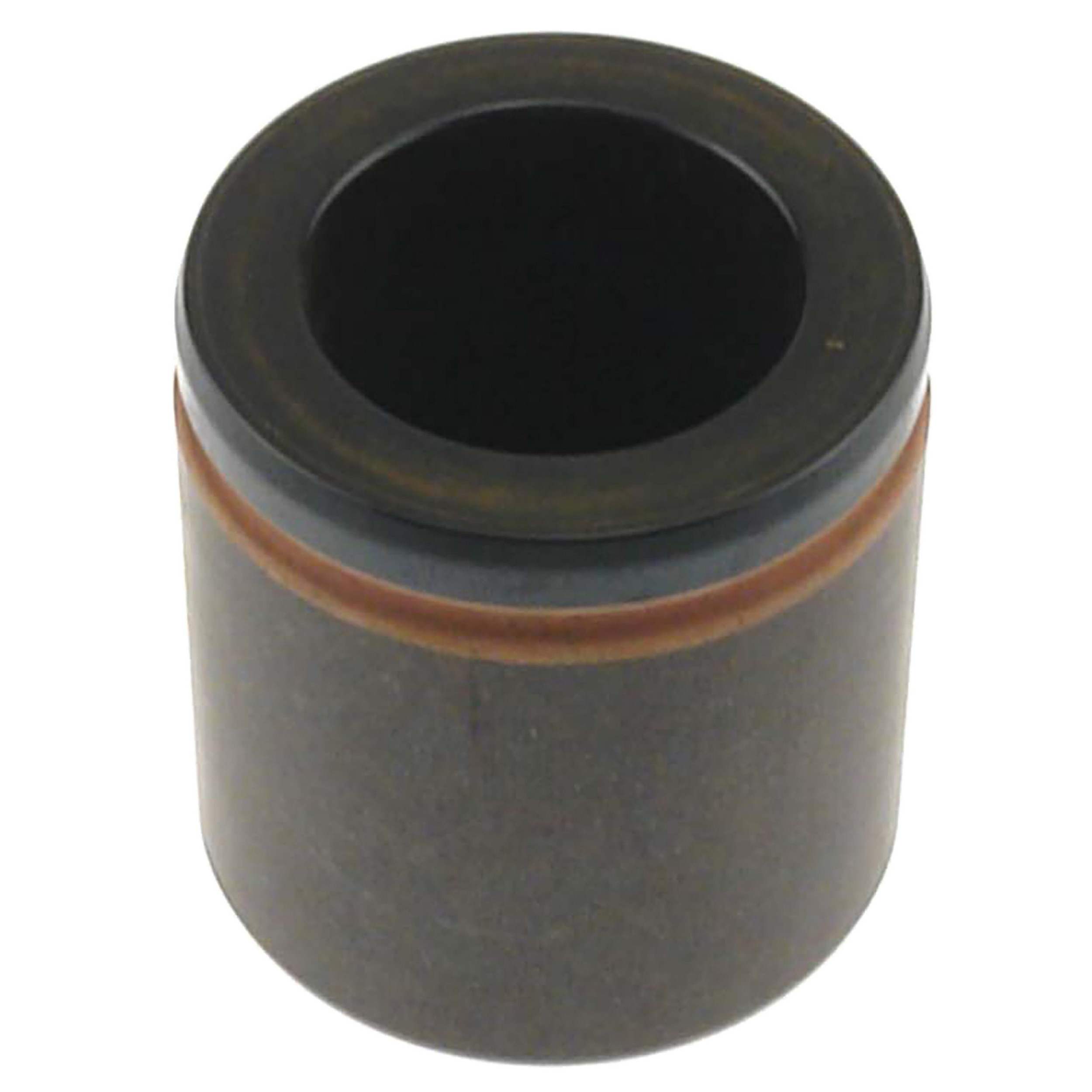 Carlson Disc Brake Caliper Piston 7874