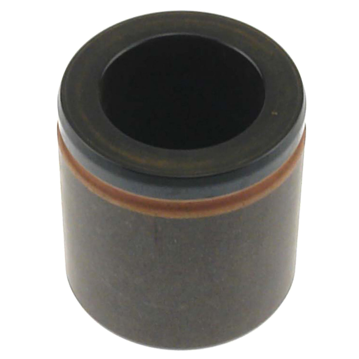 Carlson Disc Brake Caliper Piston 7874