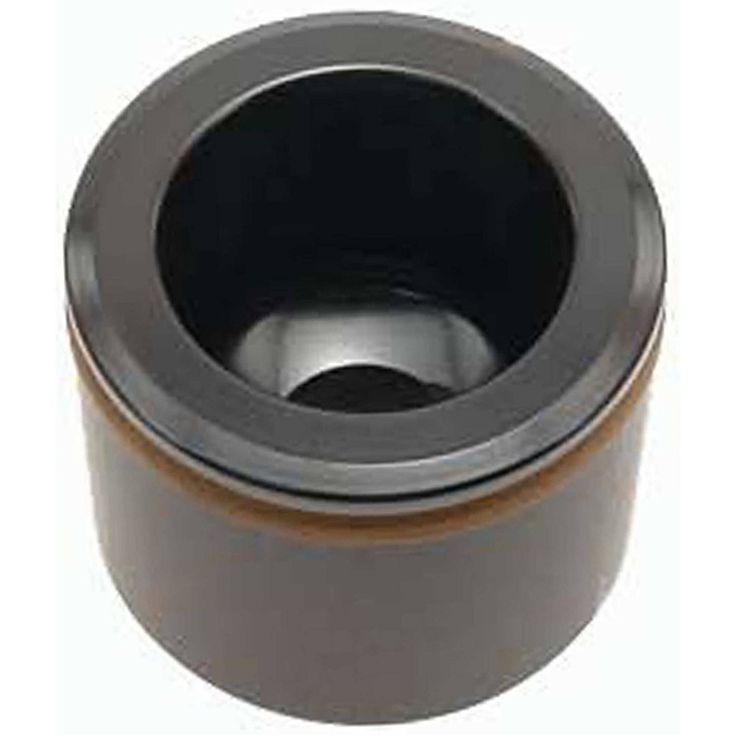 Carlson Disc Brake Caliper Piston 7876