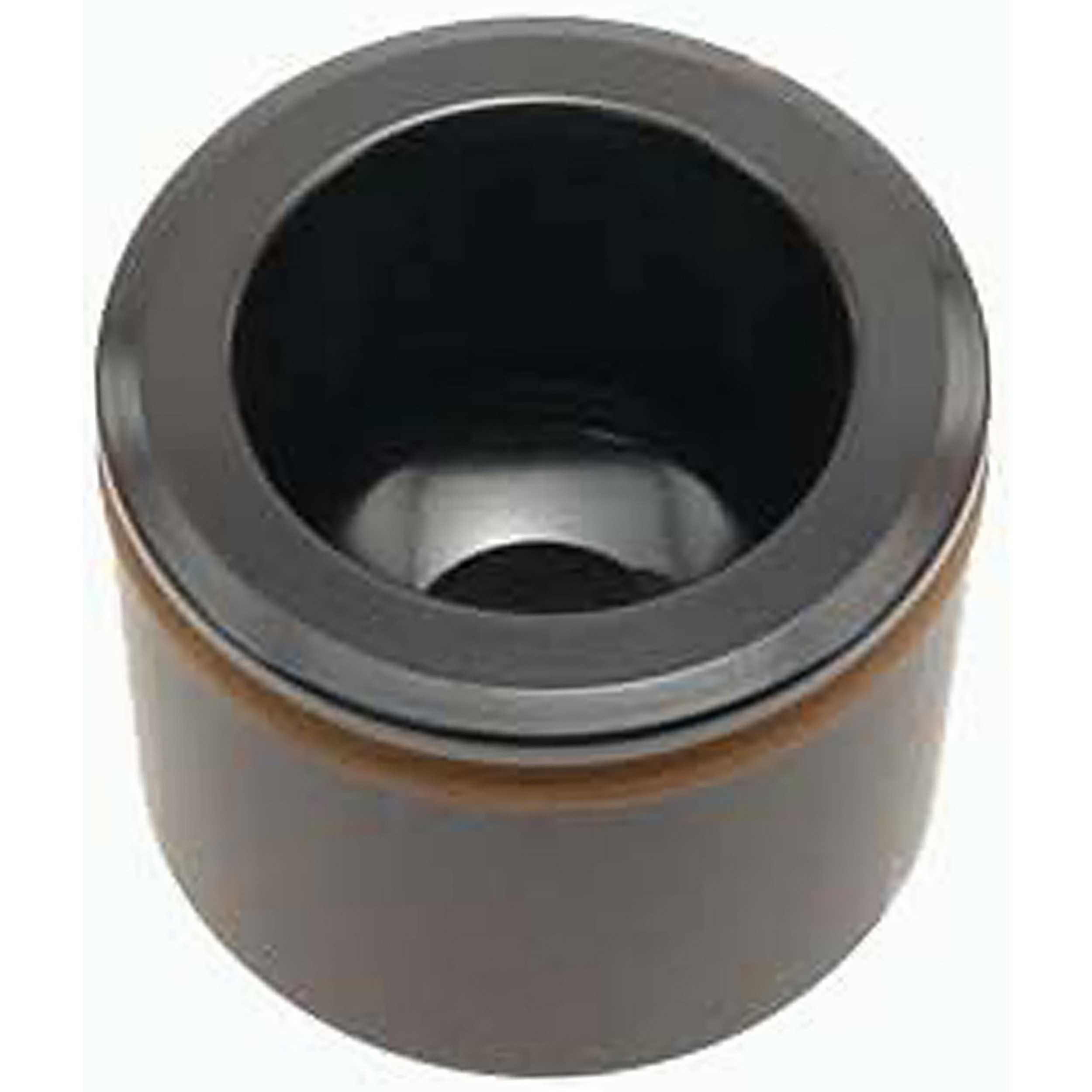 Carlson Disc Brake Caliper Piston 7876