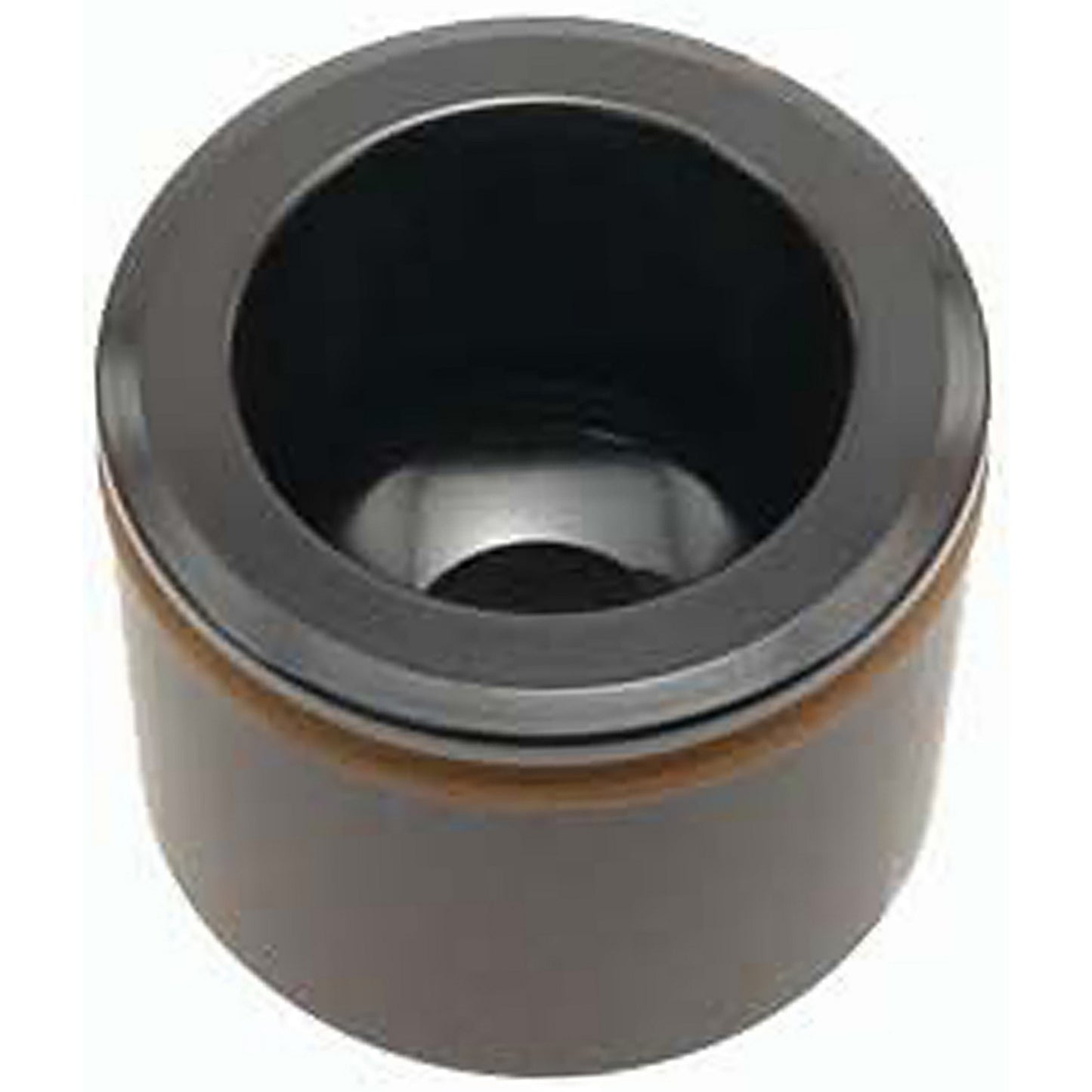 Carlson Disc Brake Caliper Piston 7876