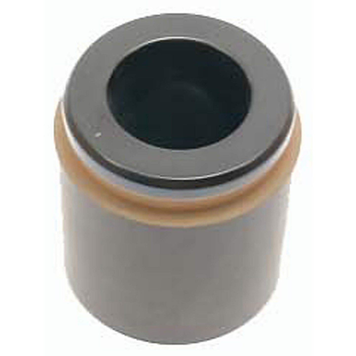 Carlson Disc Brake Caliper Piston 7878