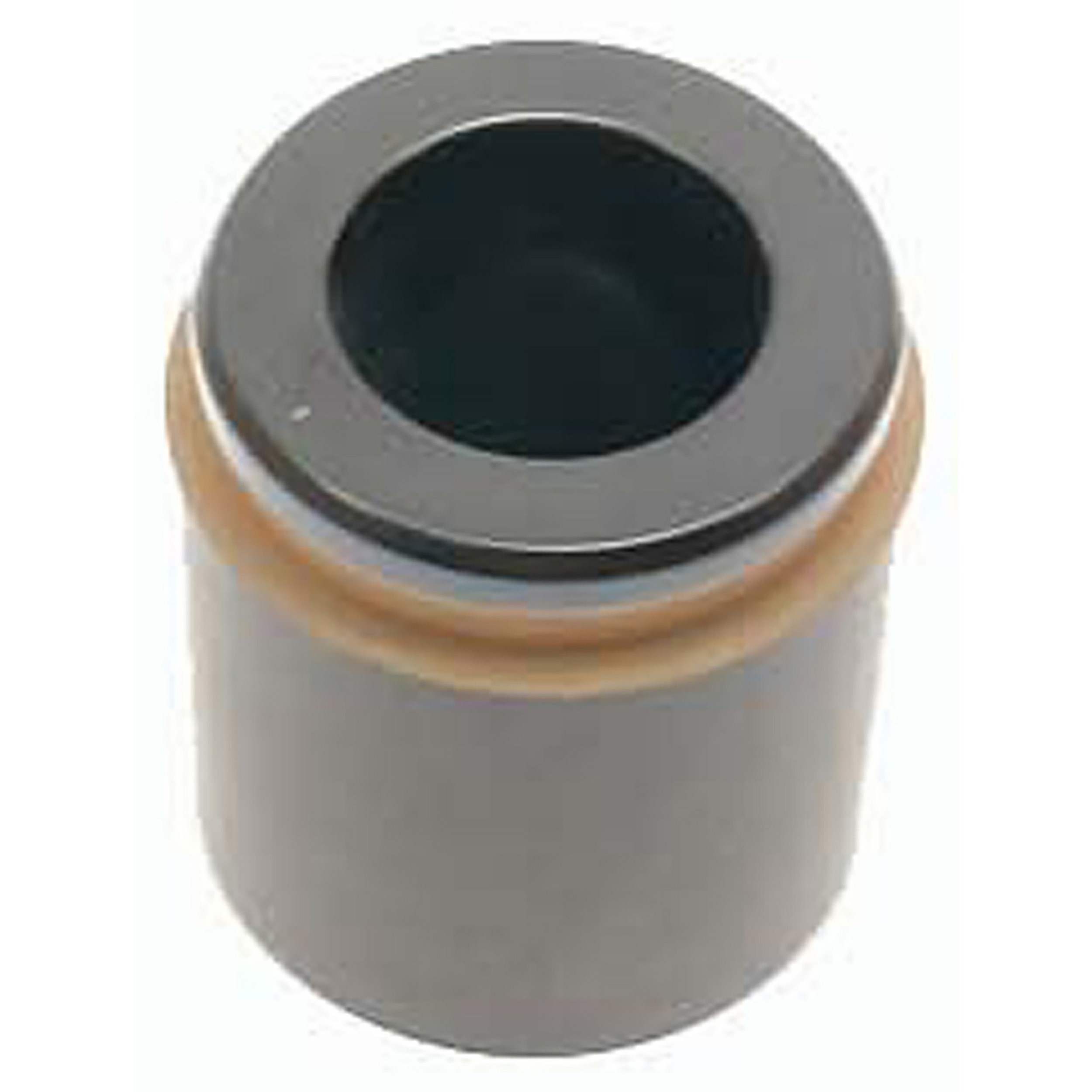 Carlson Disc Brake Caliper Piston 7878