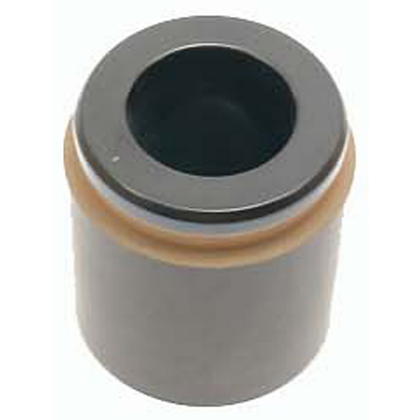 Carlson Disc Brake Caliper Piston 7878