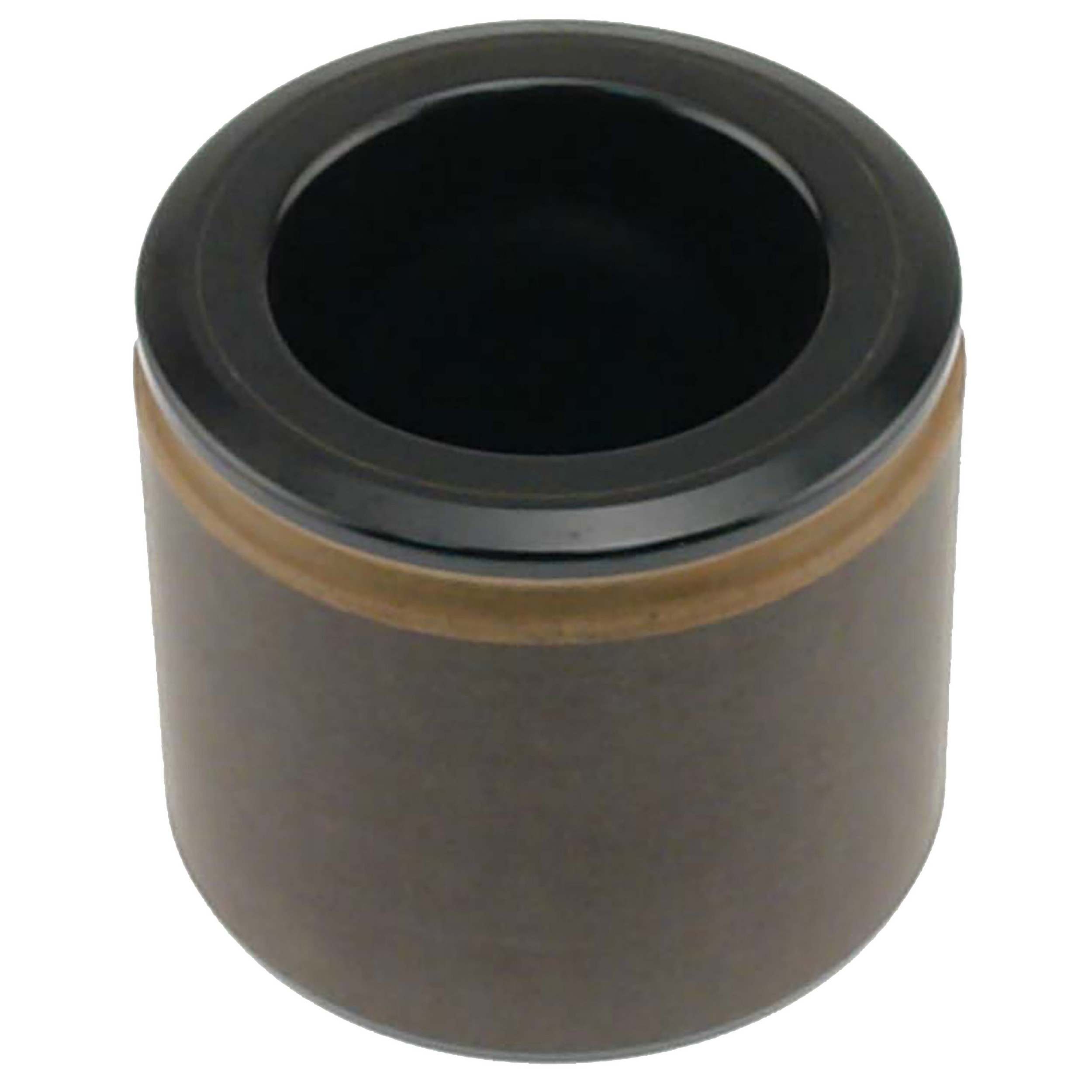 Carlson Disc Brake Caliper Piston 7879
