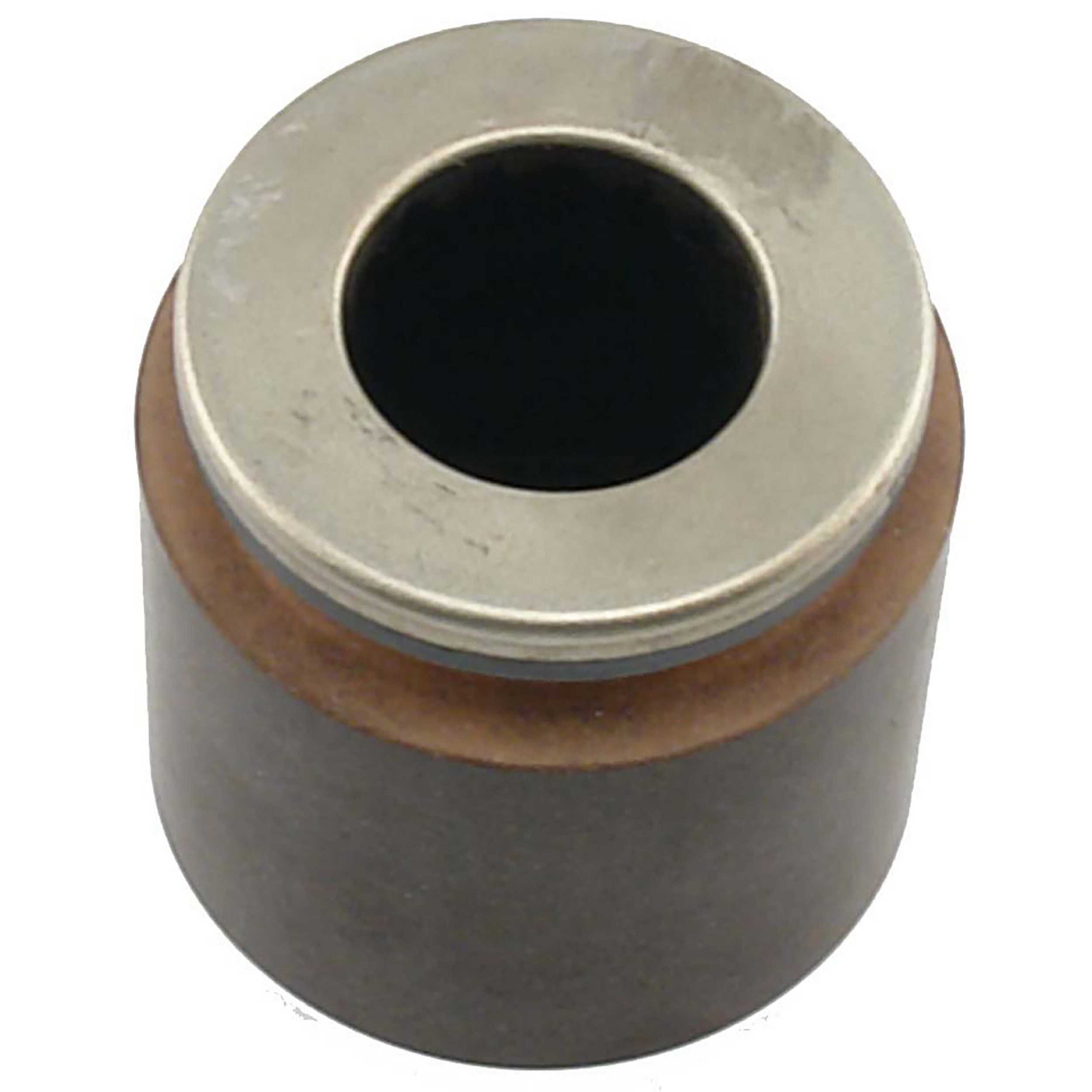 Carlson Disc Brake Caliper Piston 7880
