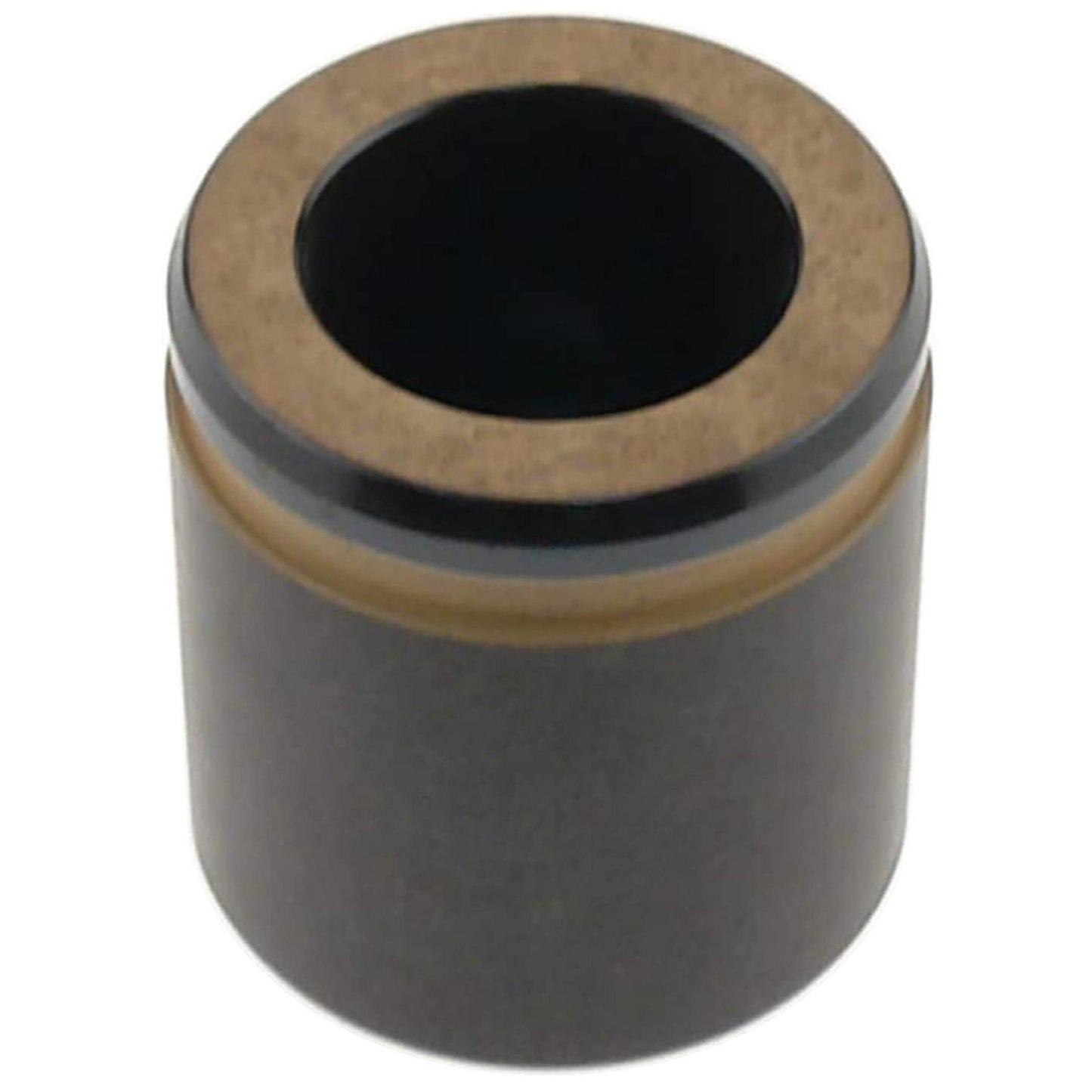 Carlson Disc Brake Caliper Piston 7881