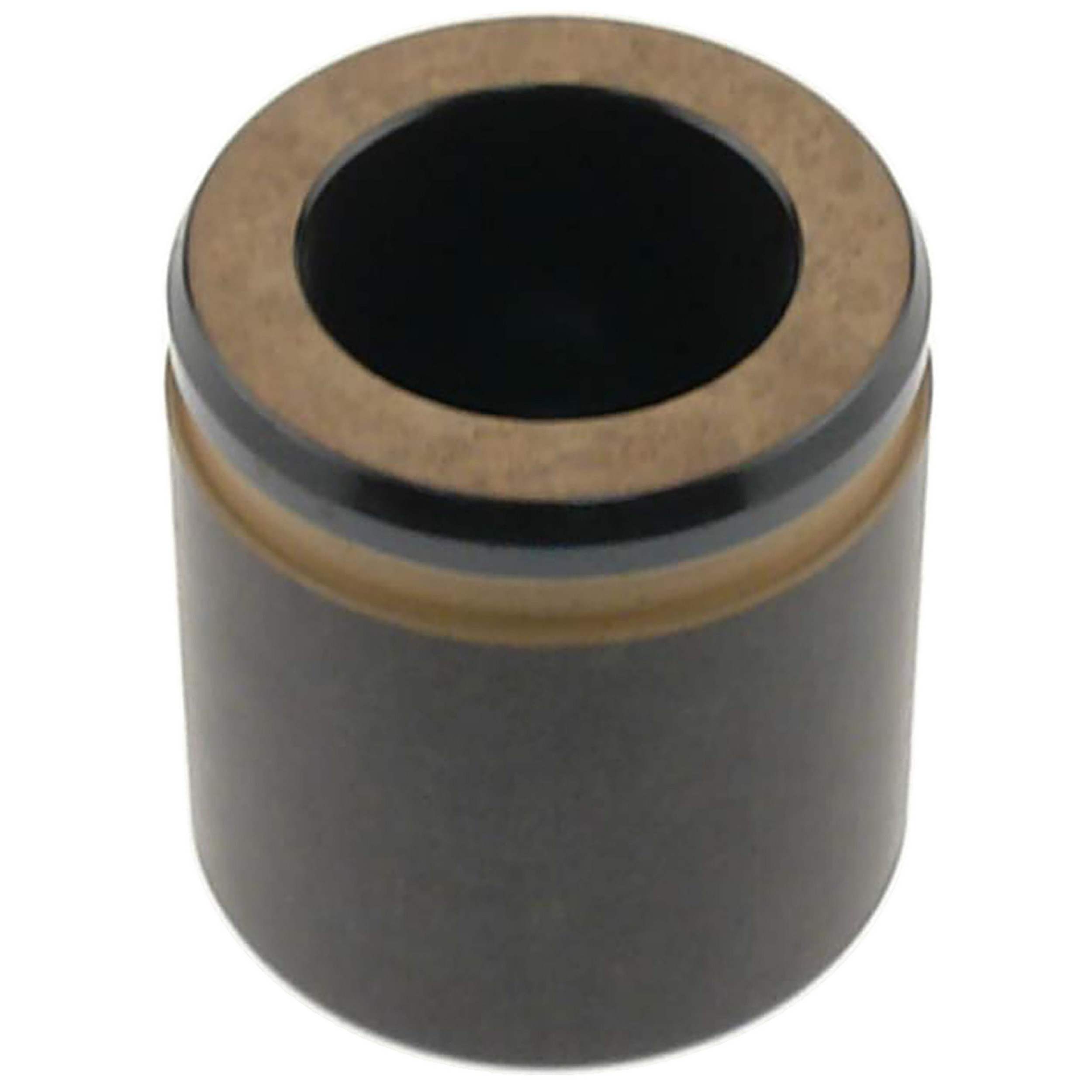 Carlson Disc Brake Caliper Piston 7881