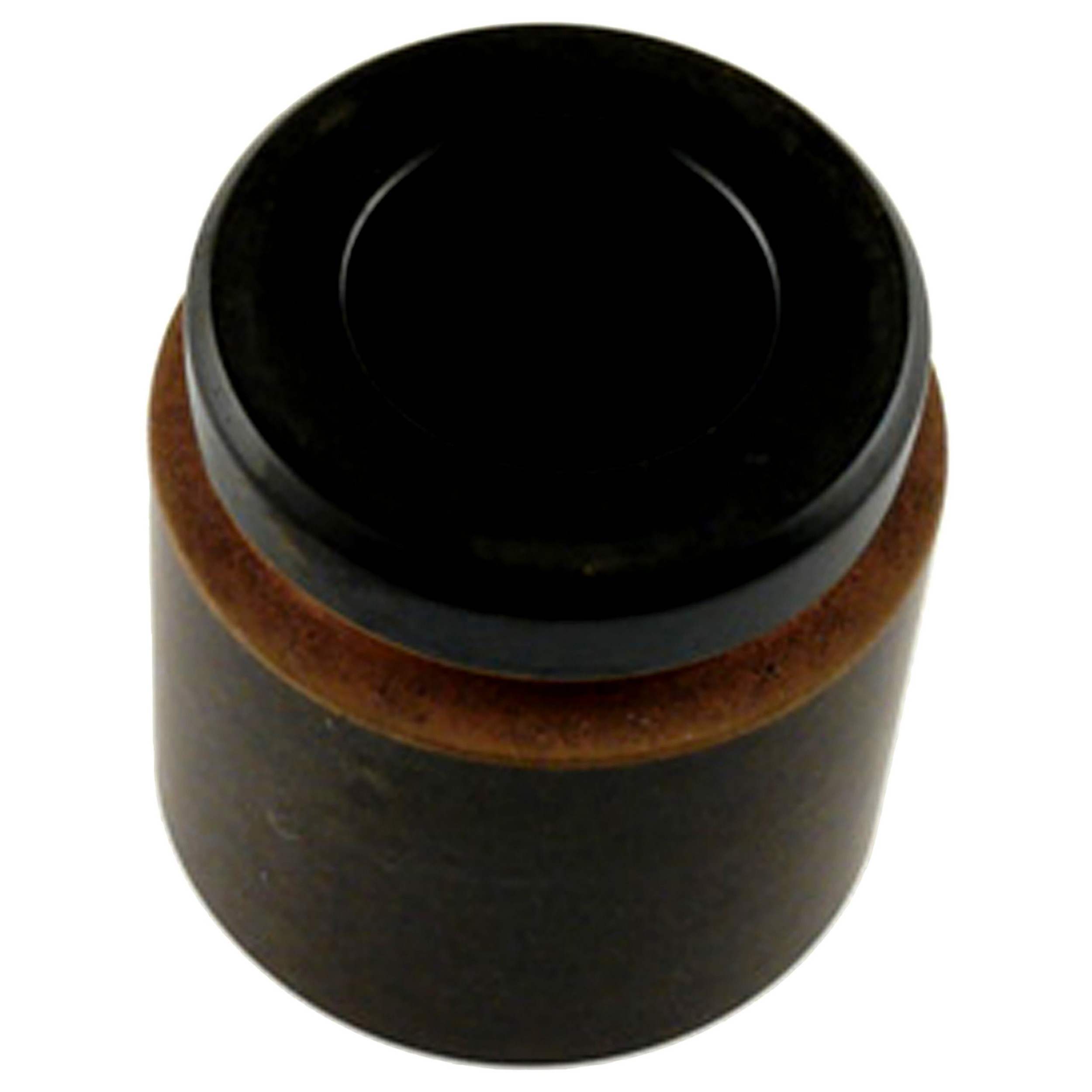Carlson Disc Brake Caliper Piston 7884