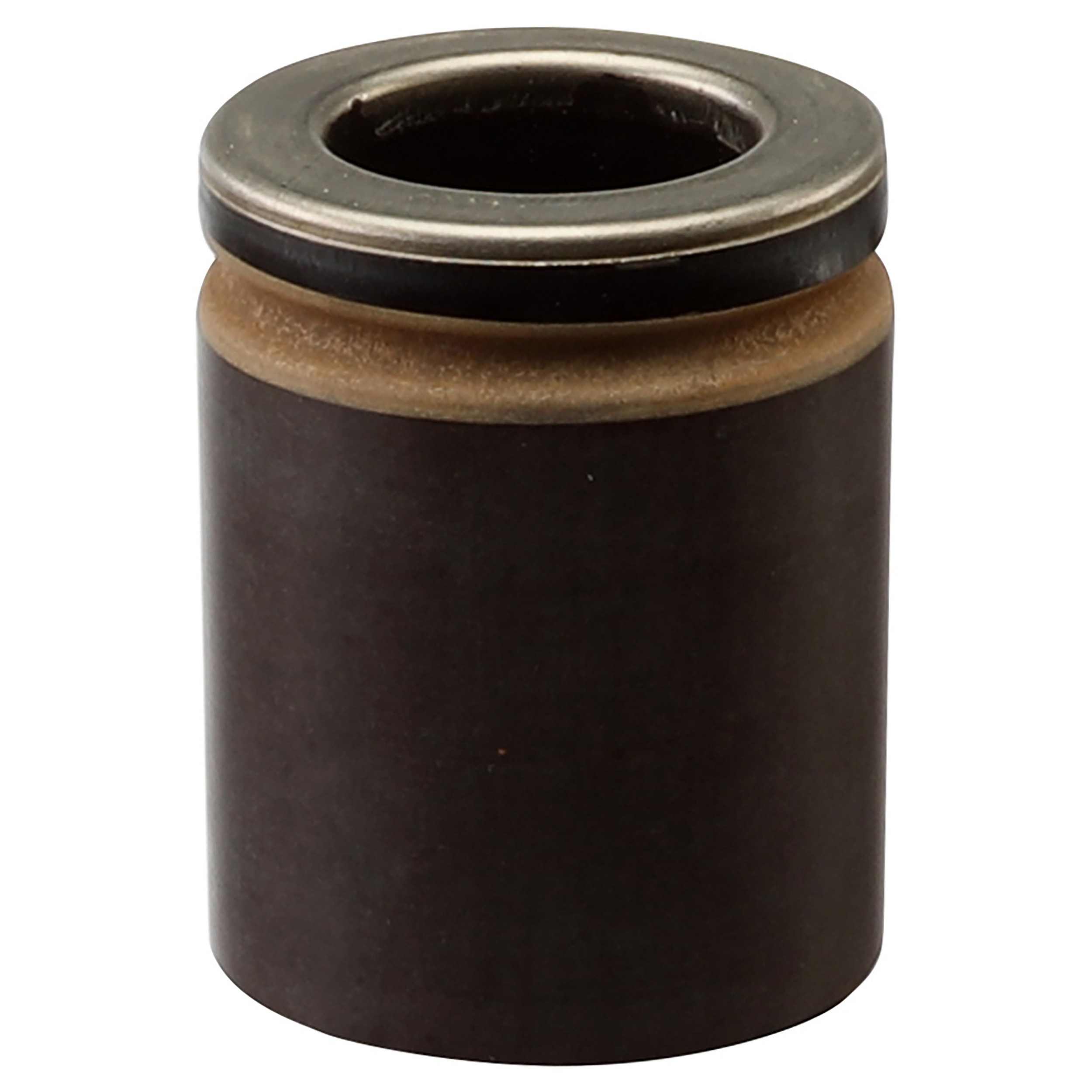 Carlson Disc Brake Caliper Piston 7885