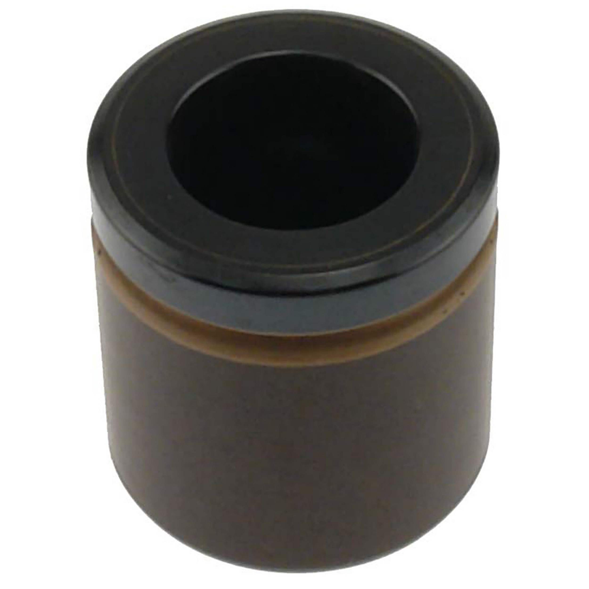 Carlson Disc Brake Caliper Piston 7888