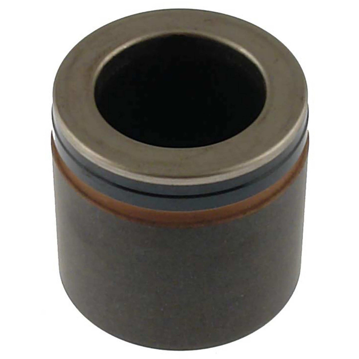 Carlson Disc Brake Caliper Piston 7890