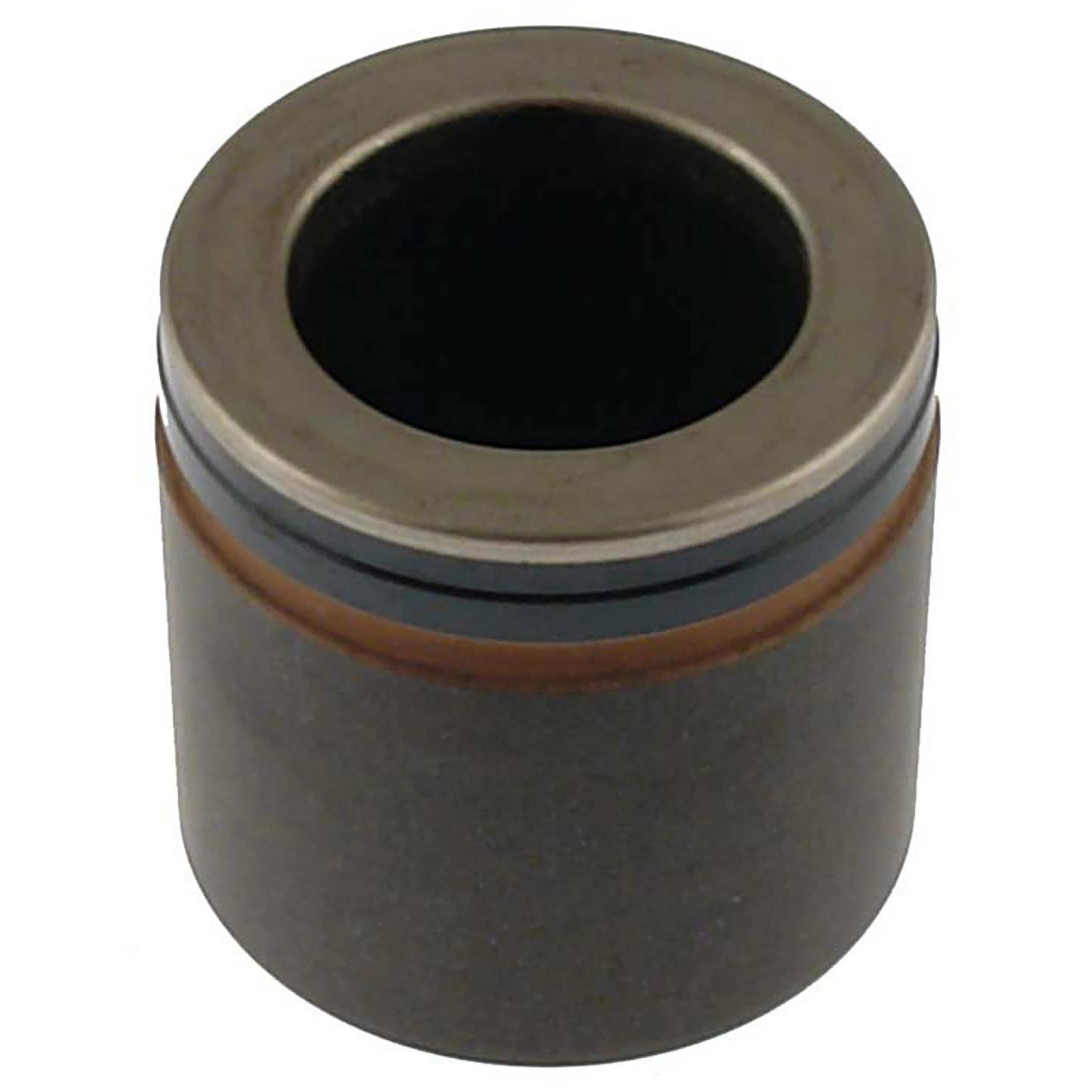 Carlson Disc Brake Caliper Piston 7890
