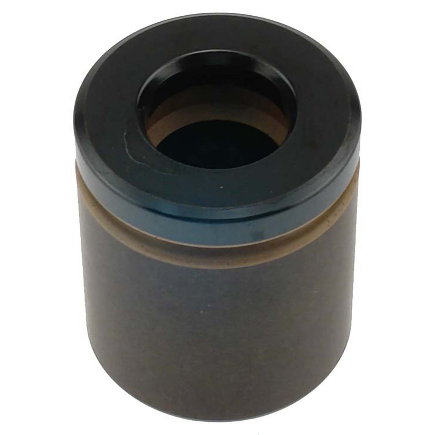 Carlson Disc Brake Caliper Piston 7892